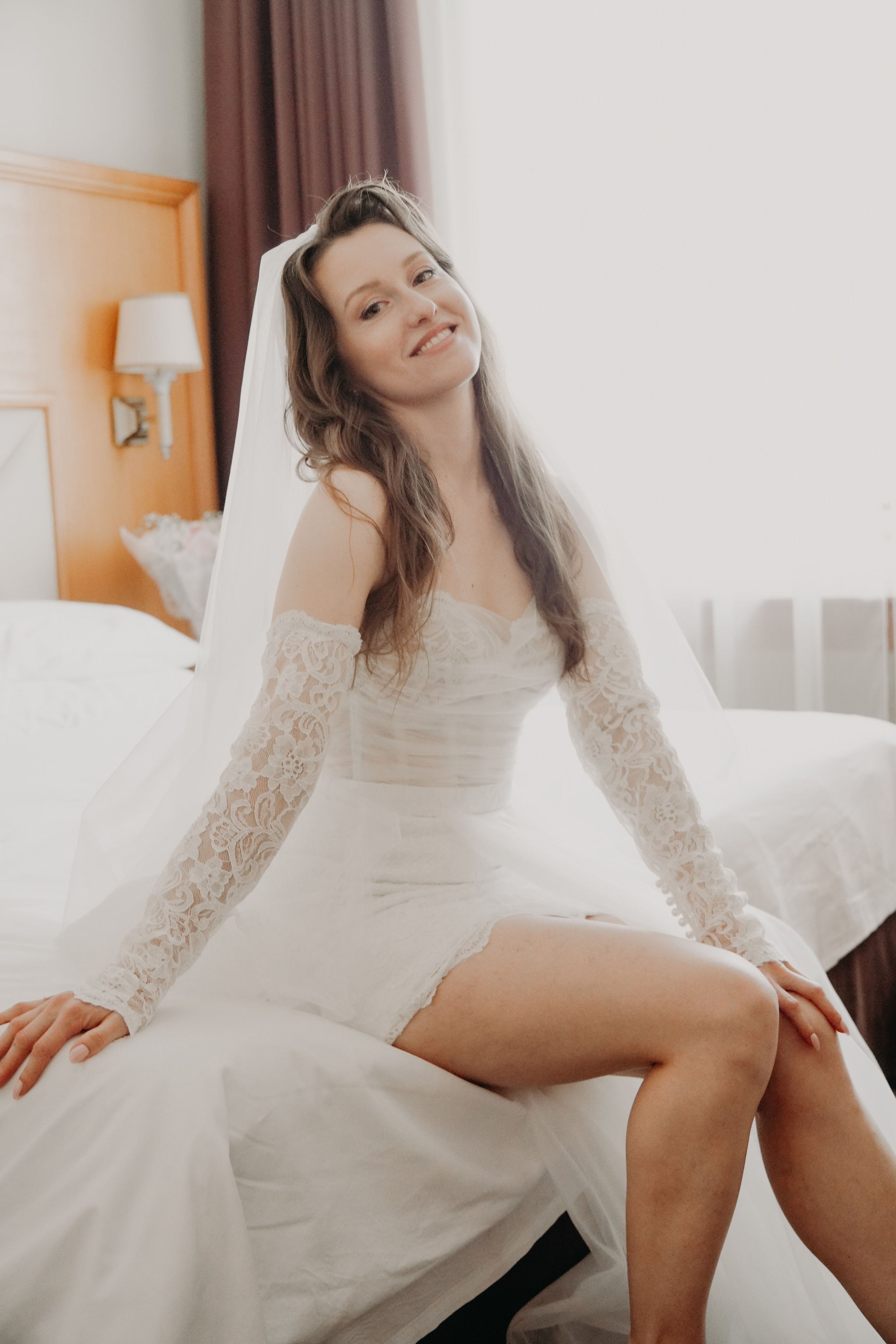 Царицынский дворец. Фото | Видео Контент Мишель Ватаманюк