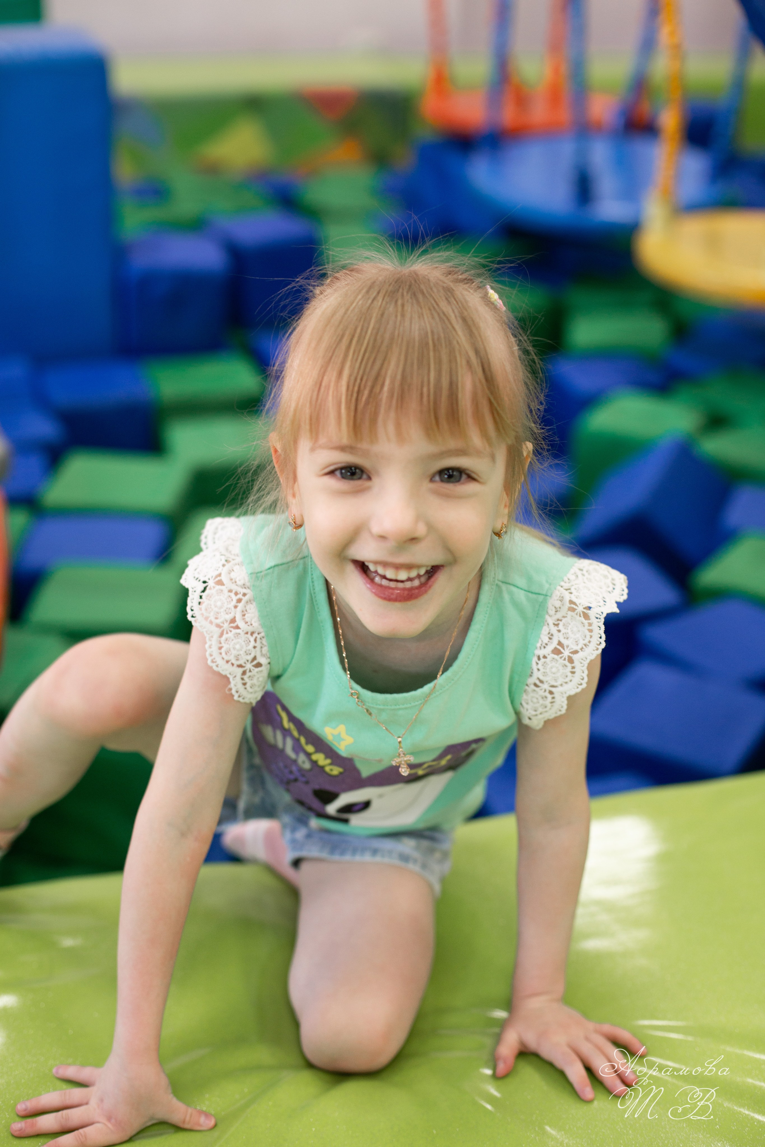Эмоции на фото. Семейный и детский фотограф Абрамова Татьяна