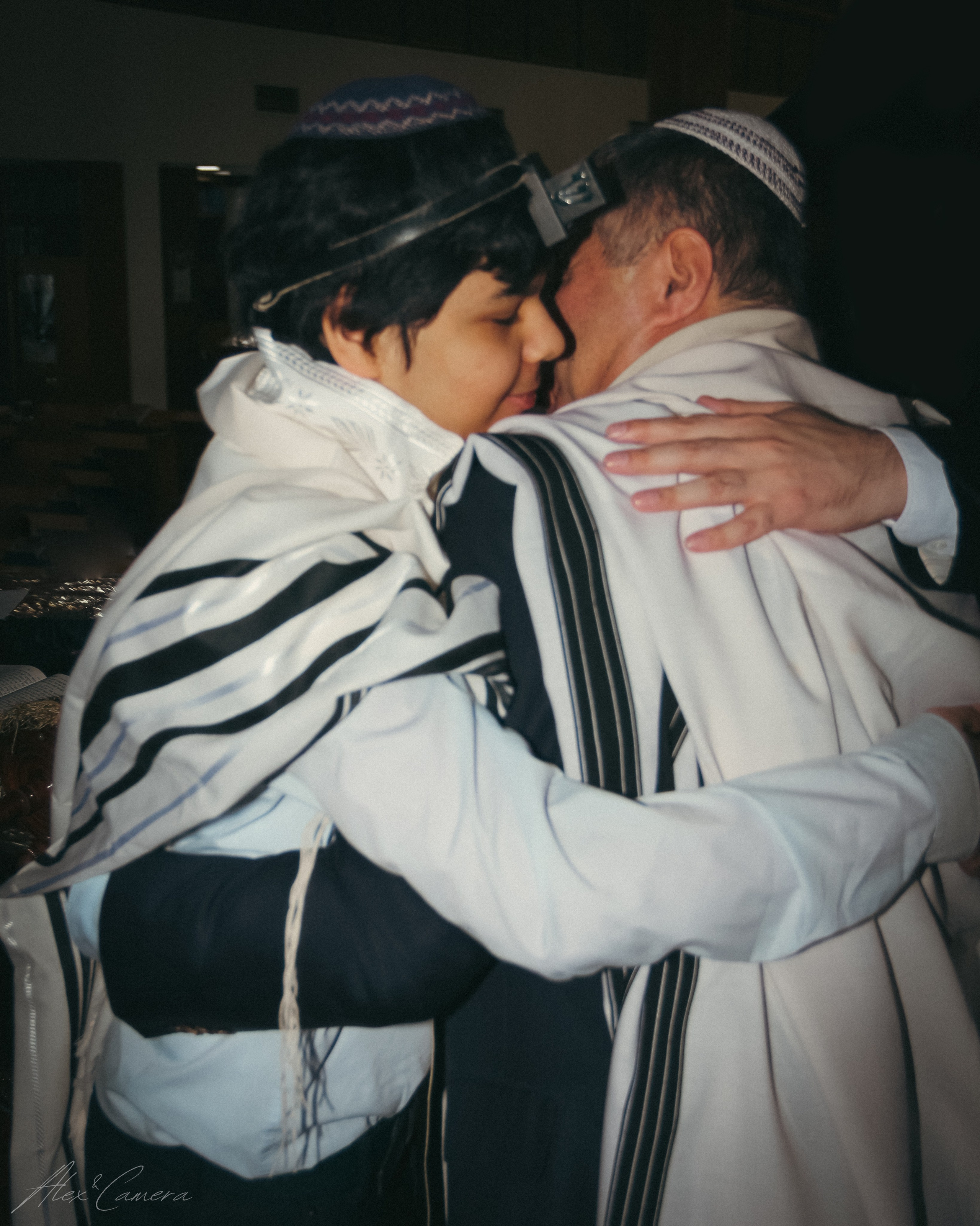 Малый повзрослел!. Alex&Camera Photography