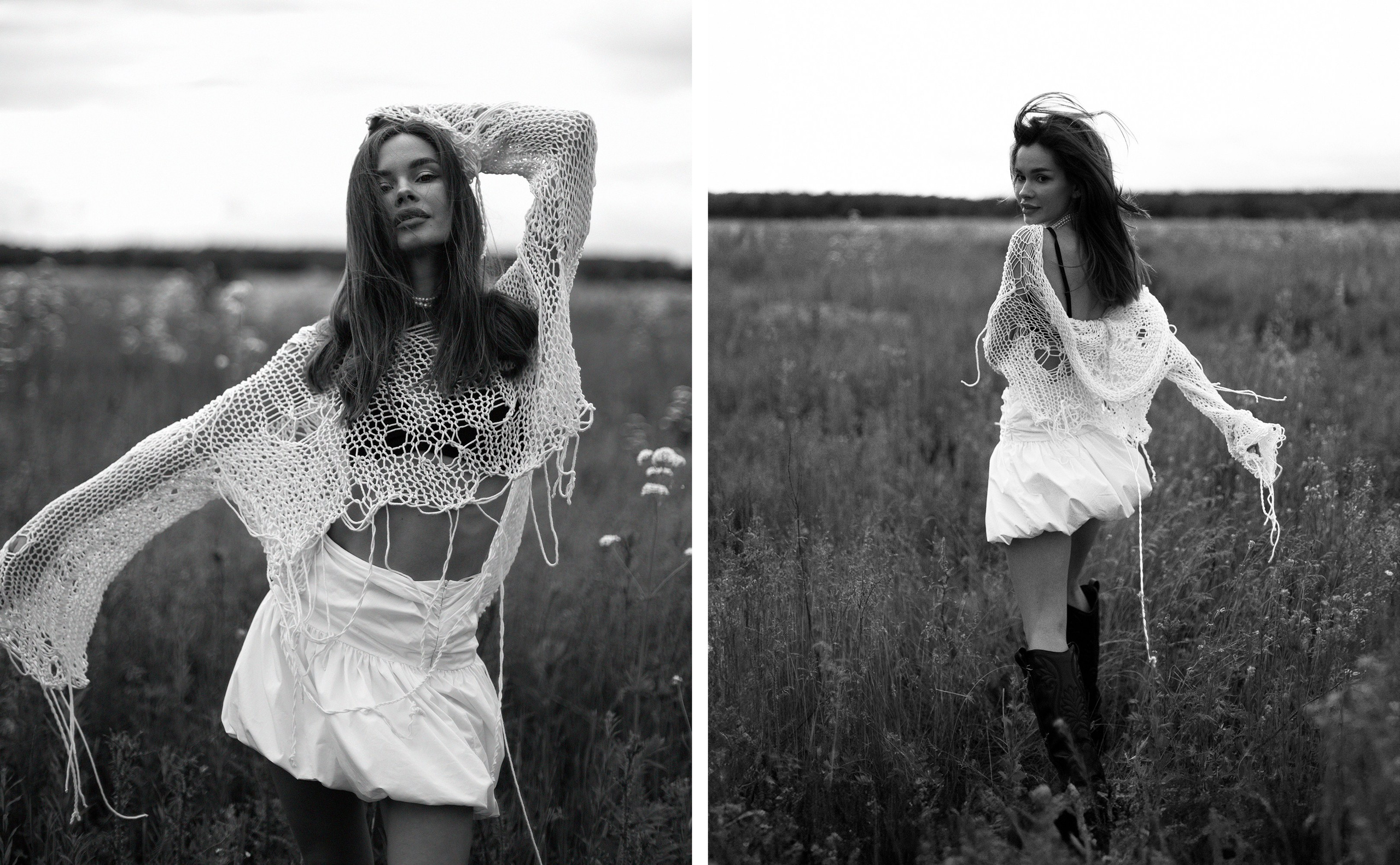 PERSONAL PRIСЕ. Свадебный и портретный фотограф Челябинск