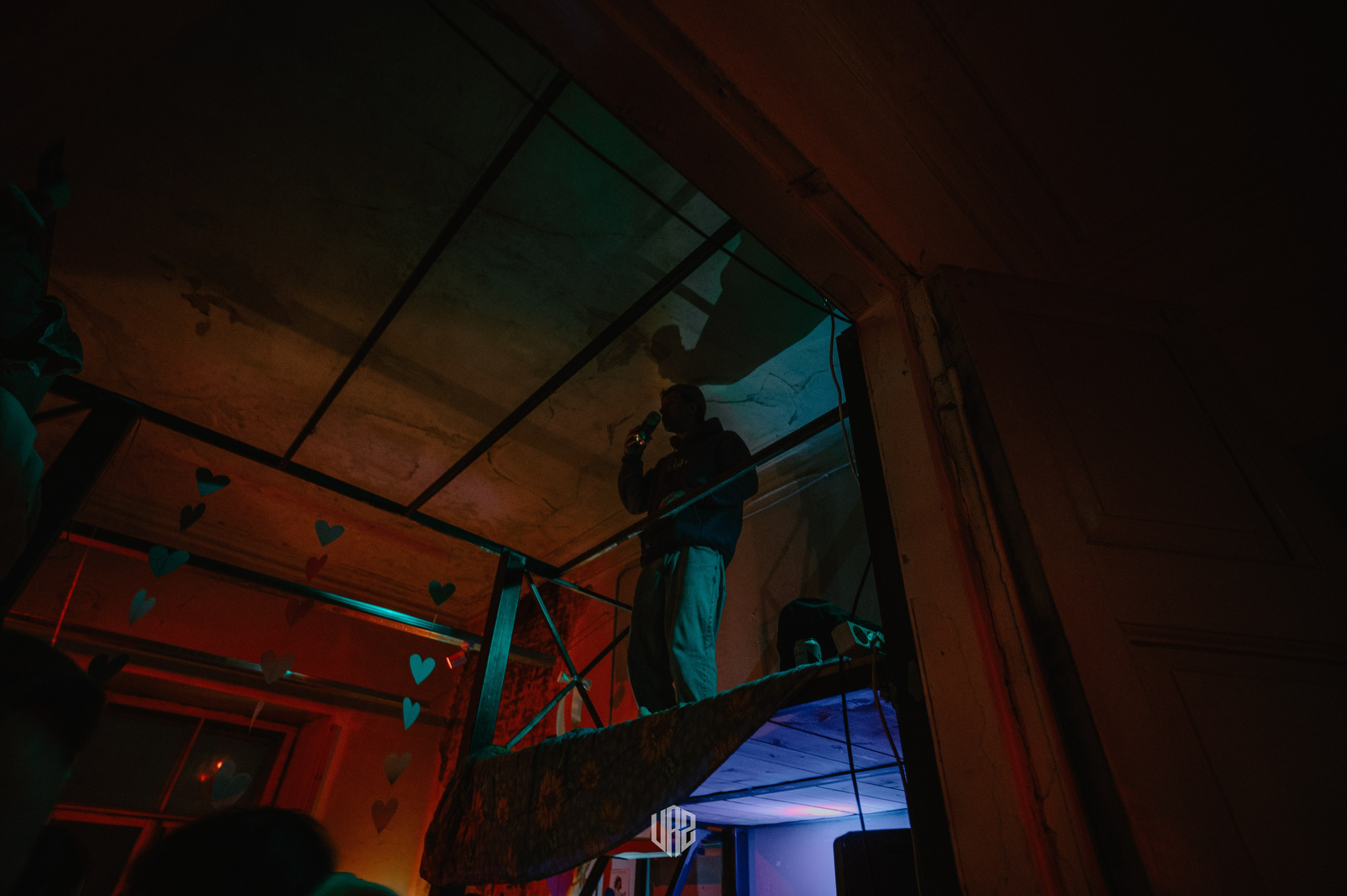 ~ Love Day 💞. Контент фотограф Илья Урс