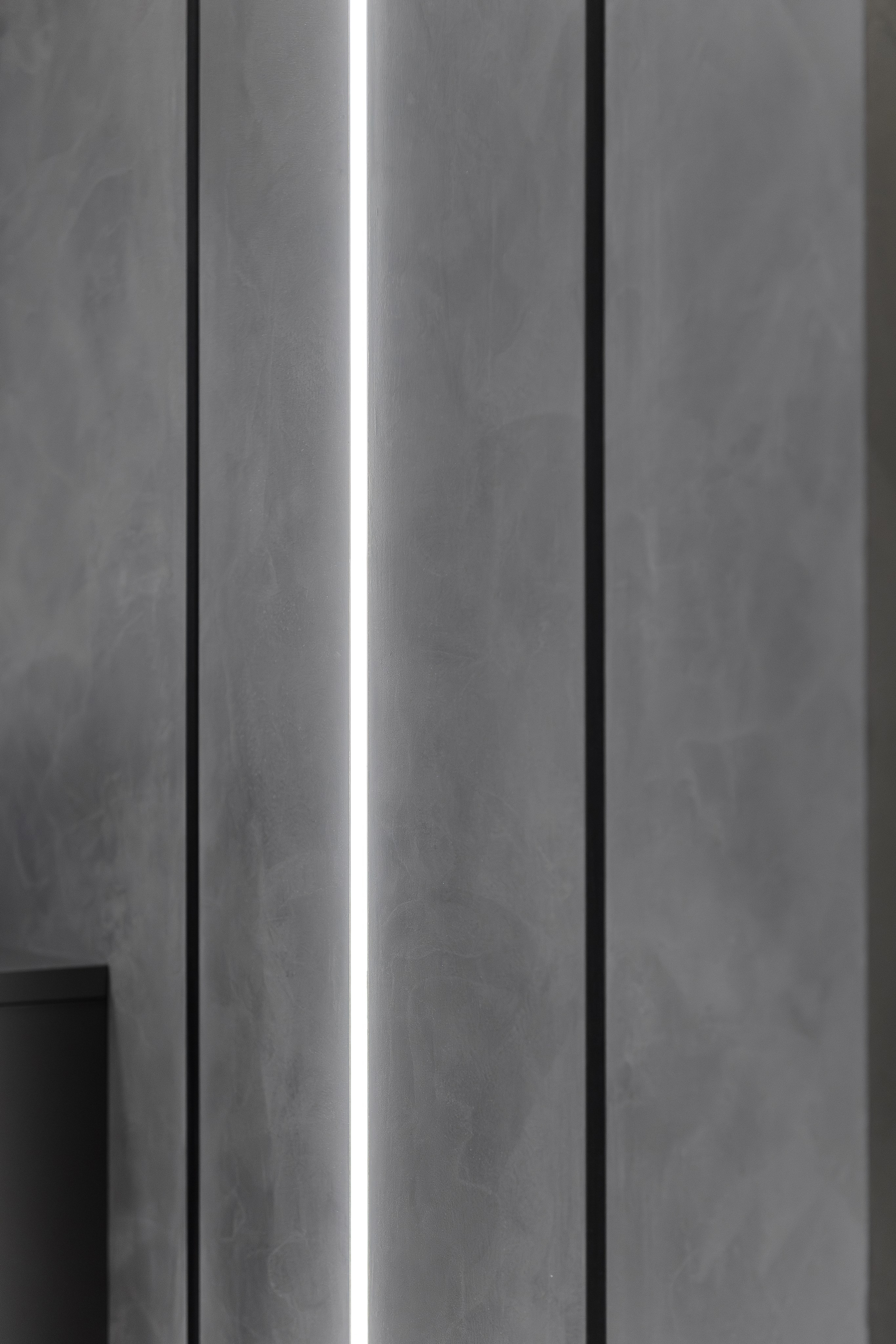 Интерьерная фотосъемка в Саратове и Энгельсе. Фотограф Валерия Голубева (Миронова)