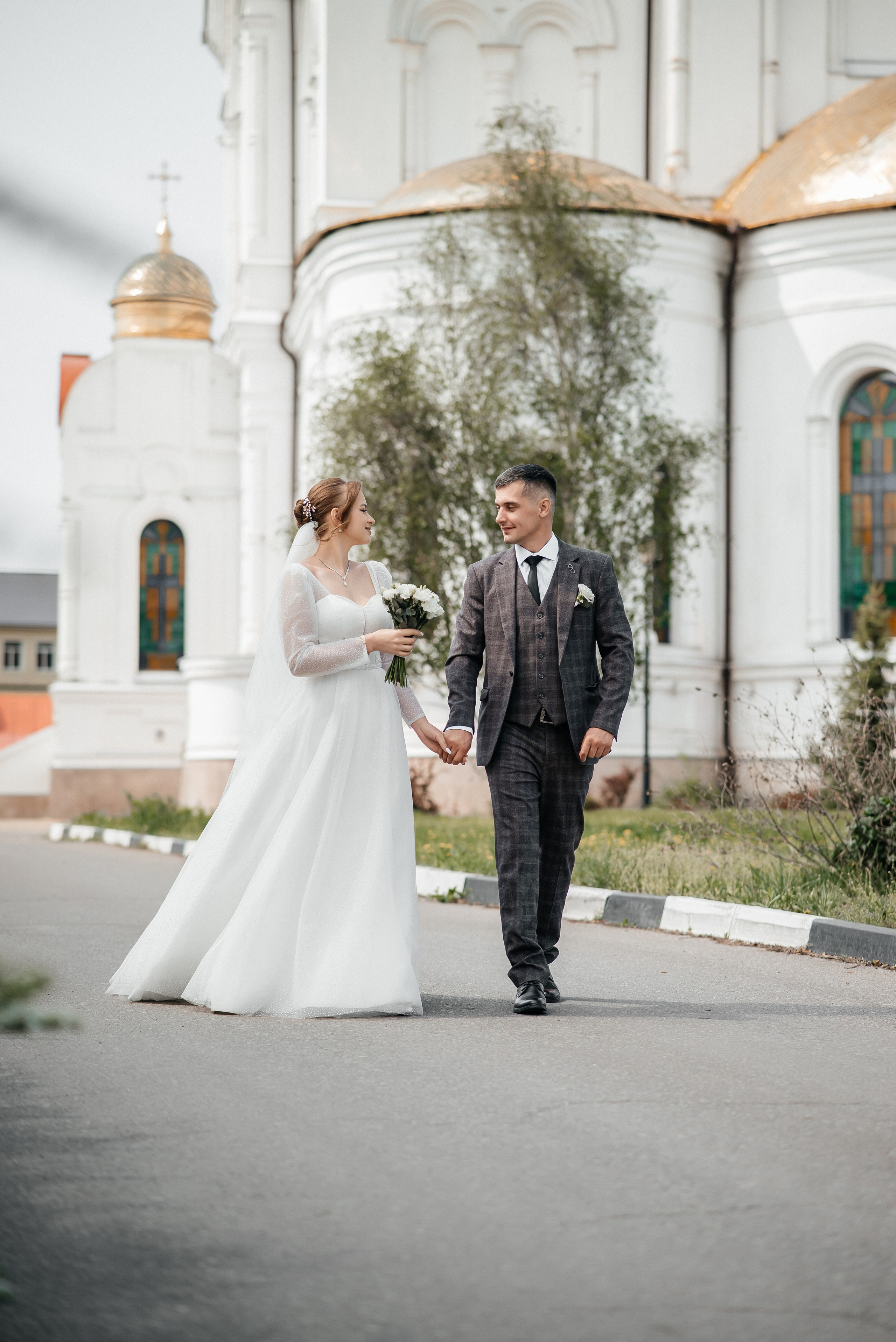 Кроме школы. Школьный фотограф в Валуйках. Фотосессии для выпускников и изготовление выпускных альбомов в городе Валуйки и в Белгородской области