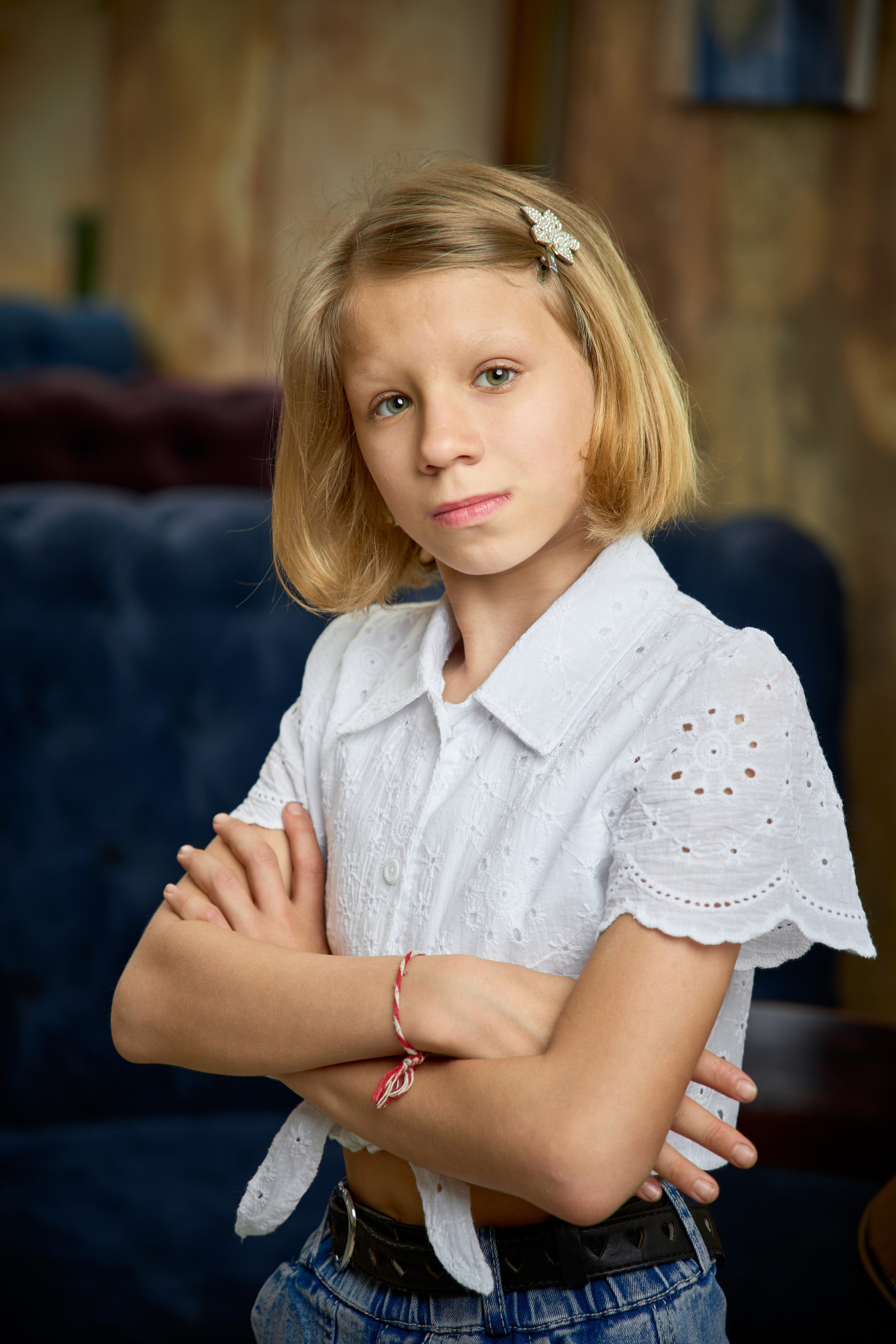 Выберите идеальную локацию для съемки