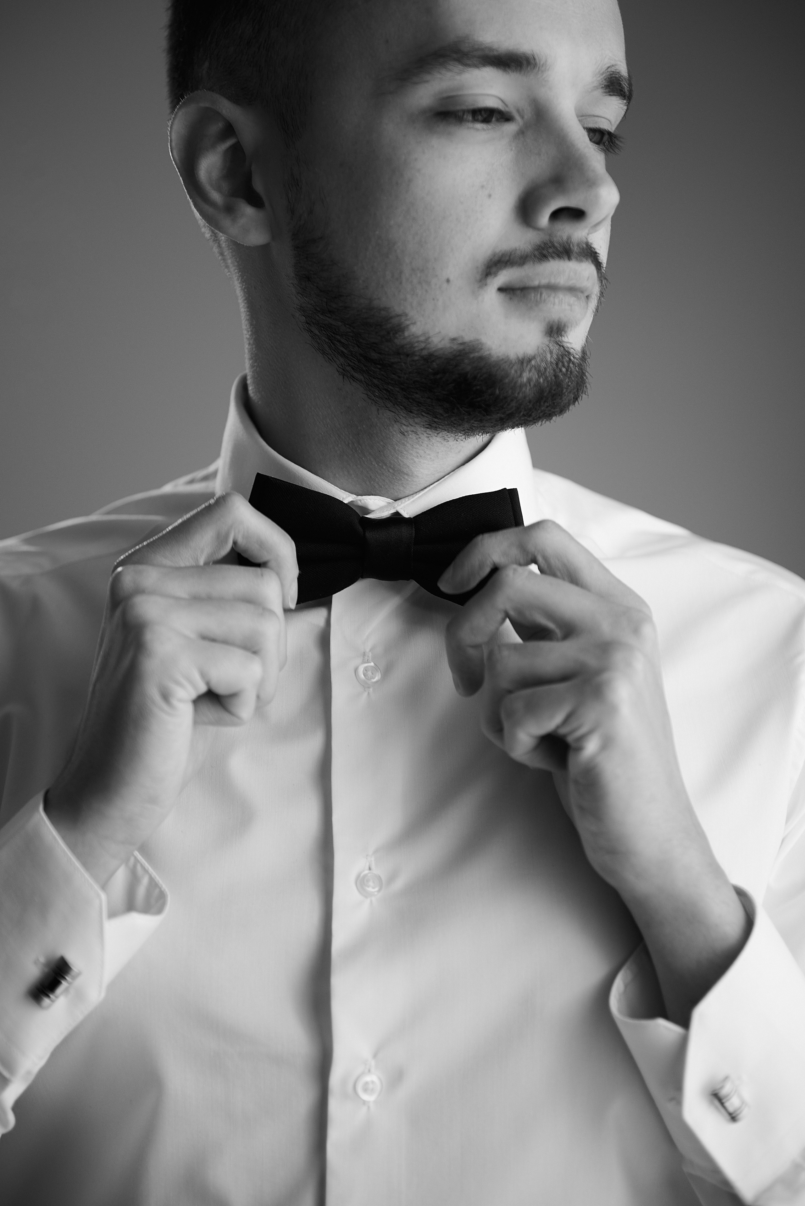 Ира и Никита