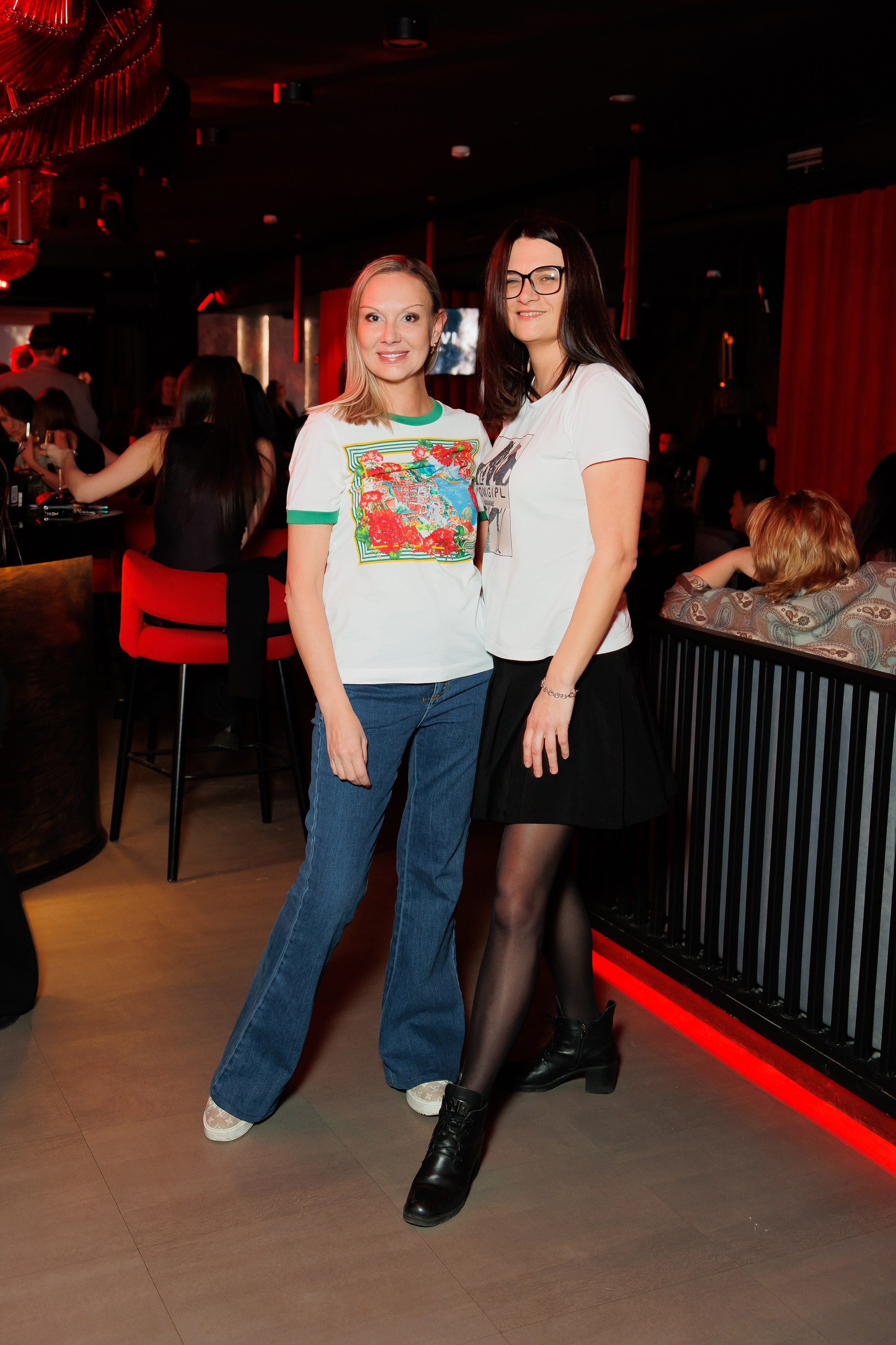 SOLOVI — PRE-8 MARCH. СВОИ. ФОТООТЧЕТЫ-СОБЫТИЯ-МЕСТА