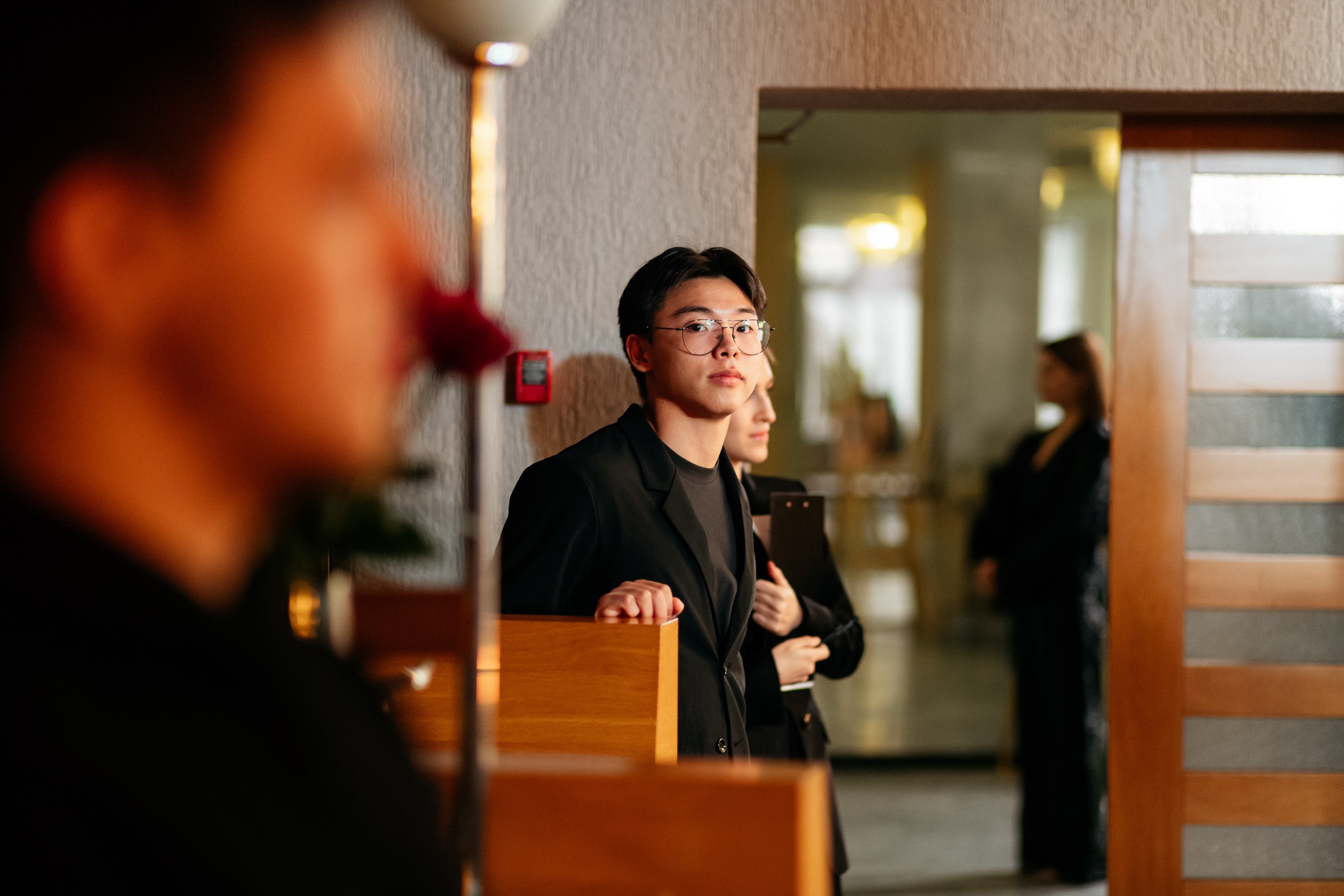 ЛИЦА.DV. СВОИ. ФОТООТЧЕТЫ-СОБЫТИЯ-МЕСТА