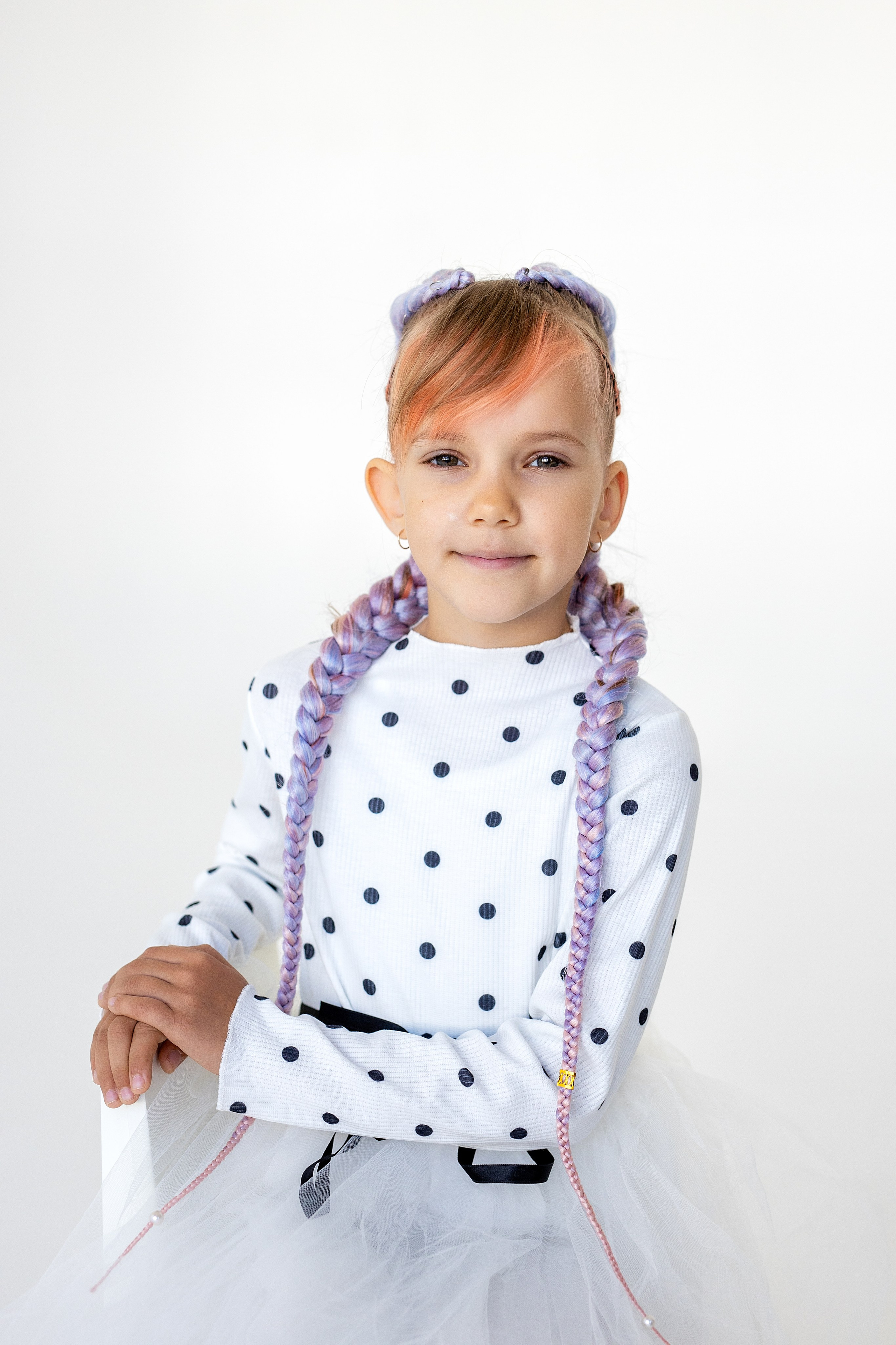 Детский сад 152. Владивосток. Стильный выпускной альбом Владивосток фотограф Вероника Мигачева