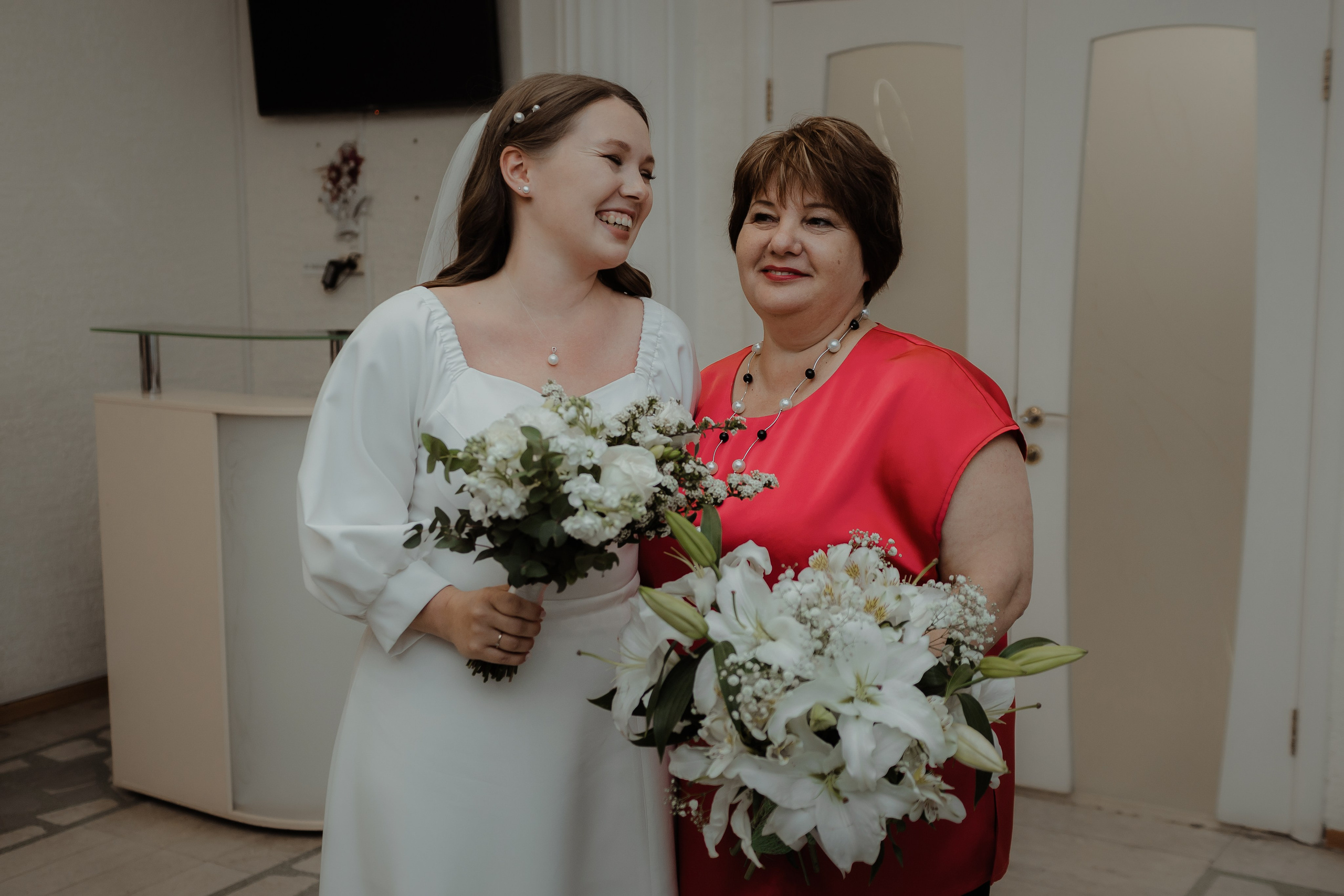 Камерная свадьба. Свадебный фотограф, Love Story Екатеринбург, Тюмень Кострова Елизавета