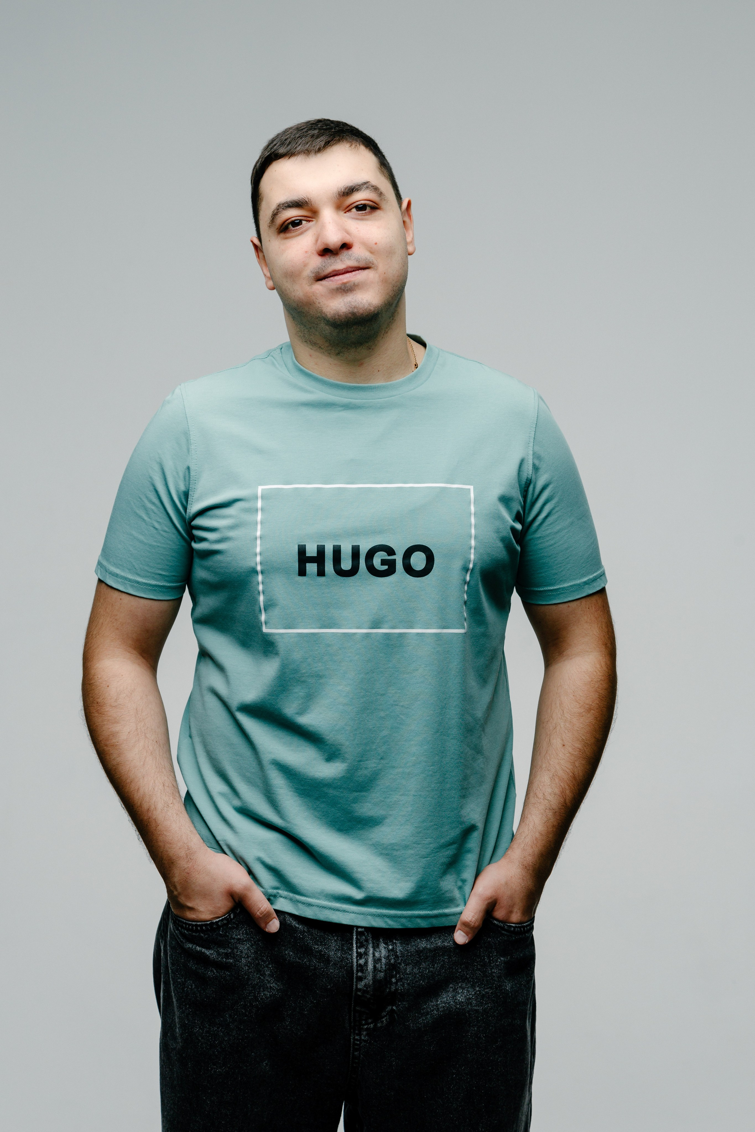 Фотосессия в Адлере