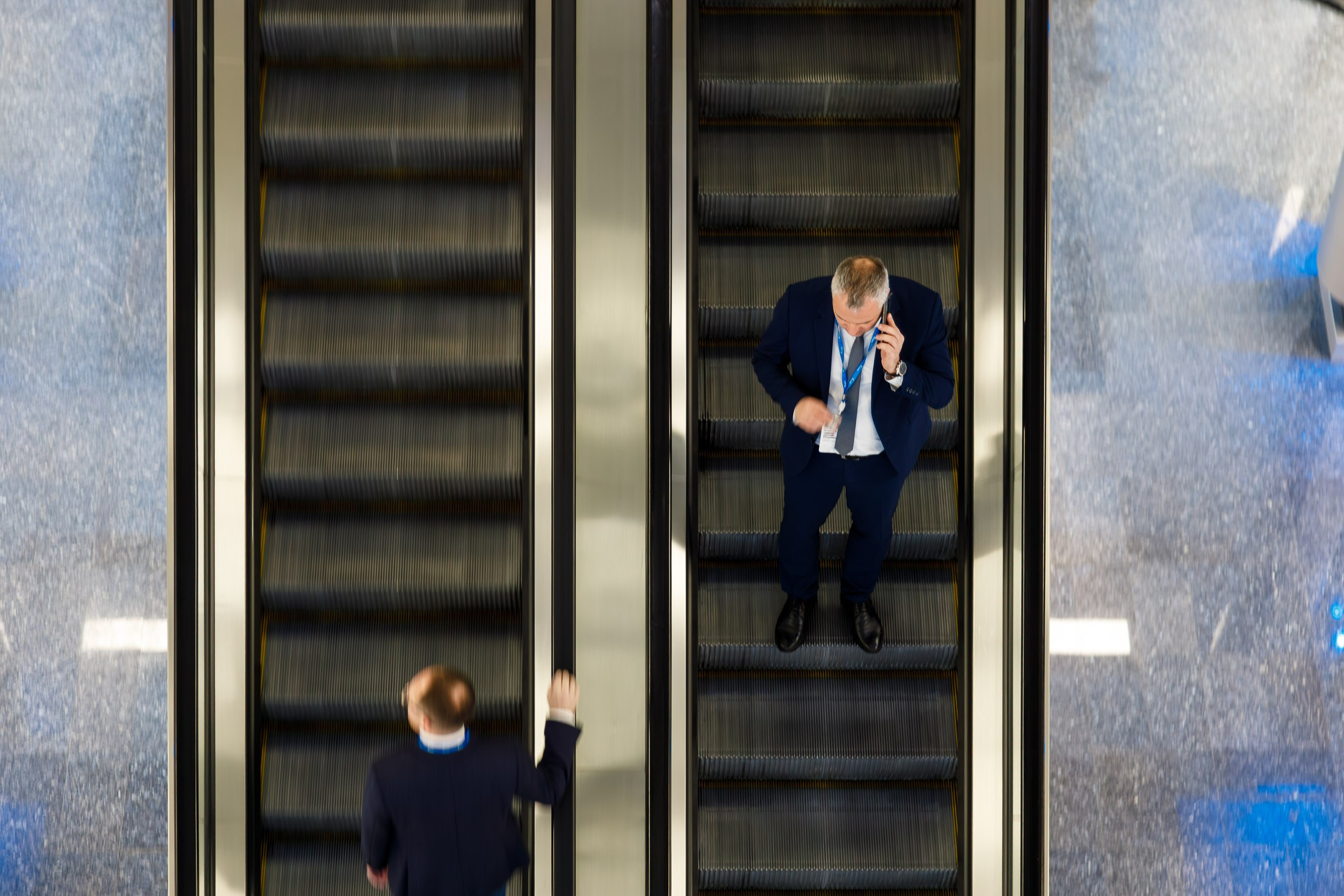 Репортажная фотосъемка конференций. Репортажный фотограф в Москве, Сочи и Санкт-Петербурге