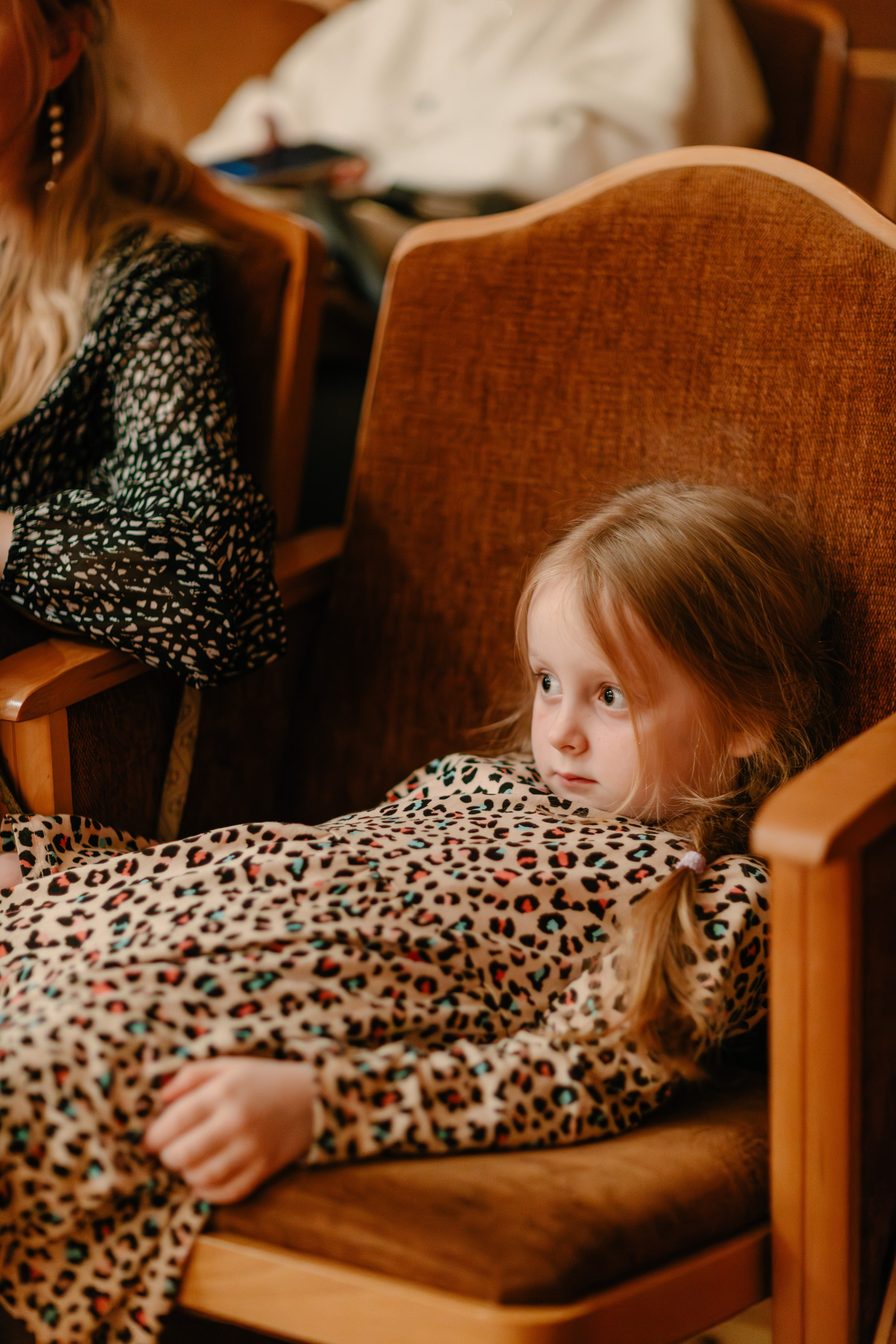 Фотоотчет с благотворительного концерта в Органном зале в Сочи. Репортажный фотограф в Москве, Сочи и Санкт-Петербурге