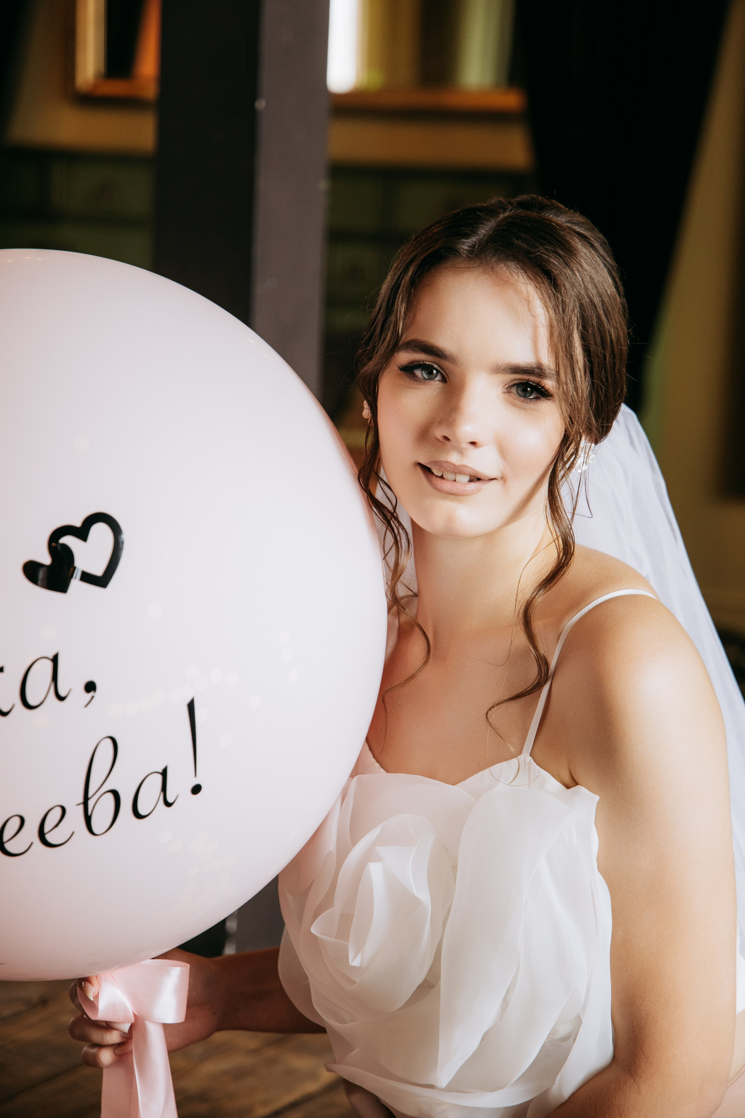 Девичник 14.08.24. Фотограф в Омске Валерия Крячко