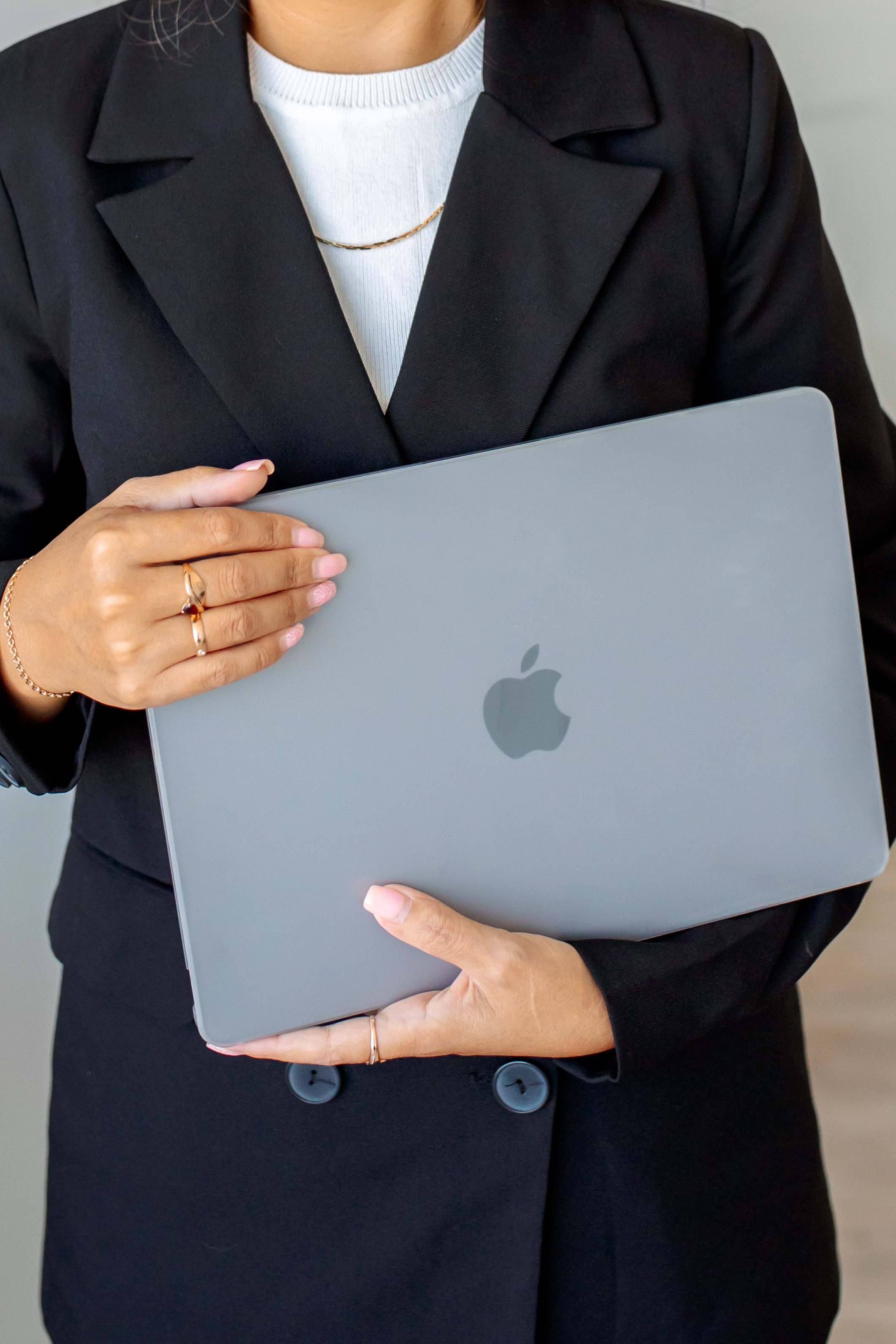 Бизнес — портрет. Фотограф в Москве Светлана Митцих