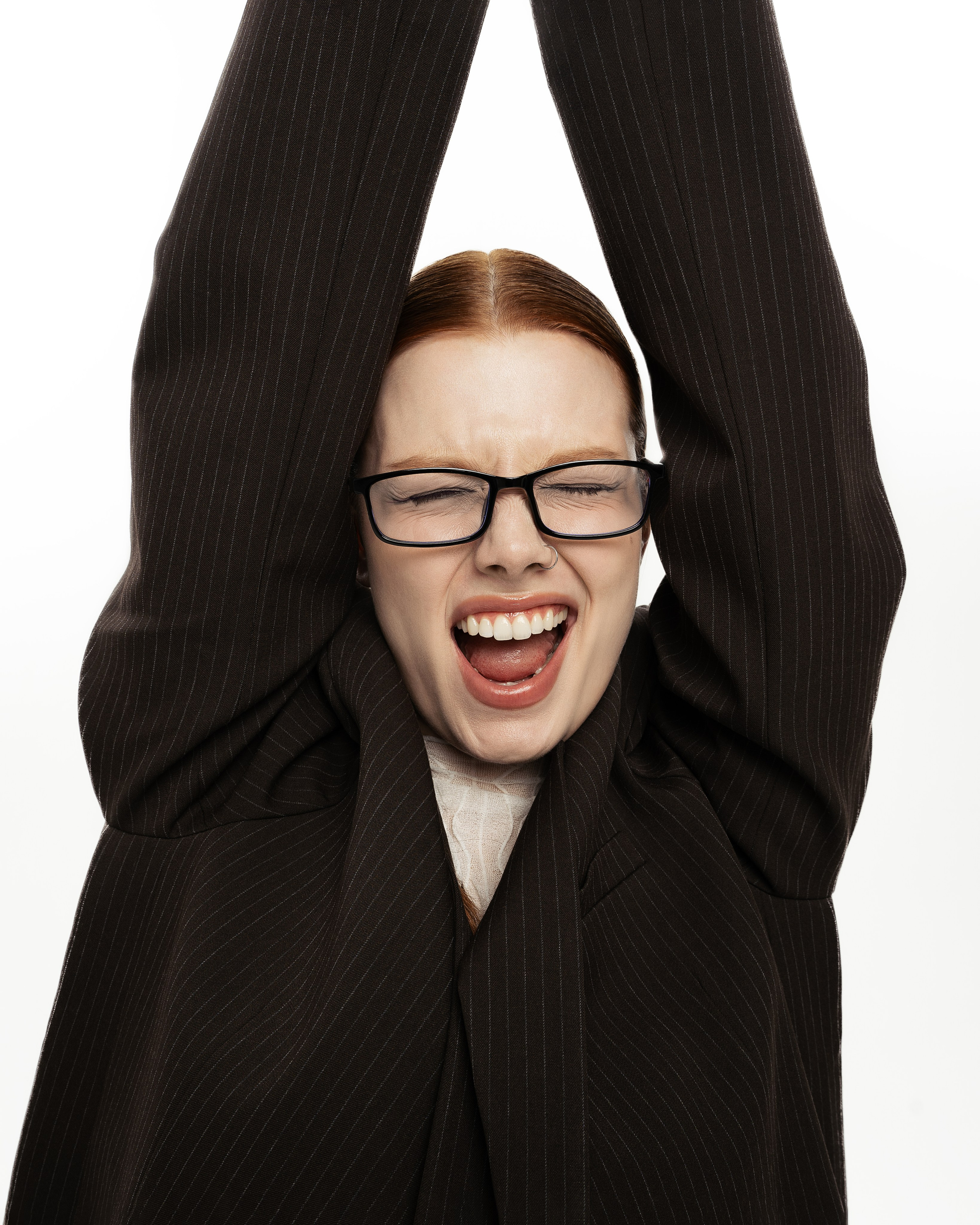 Marierepyahova — коммерческий фотограф в Москве