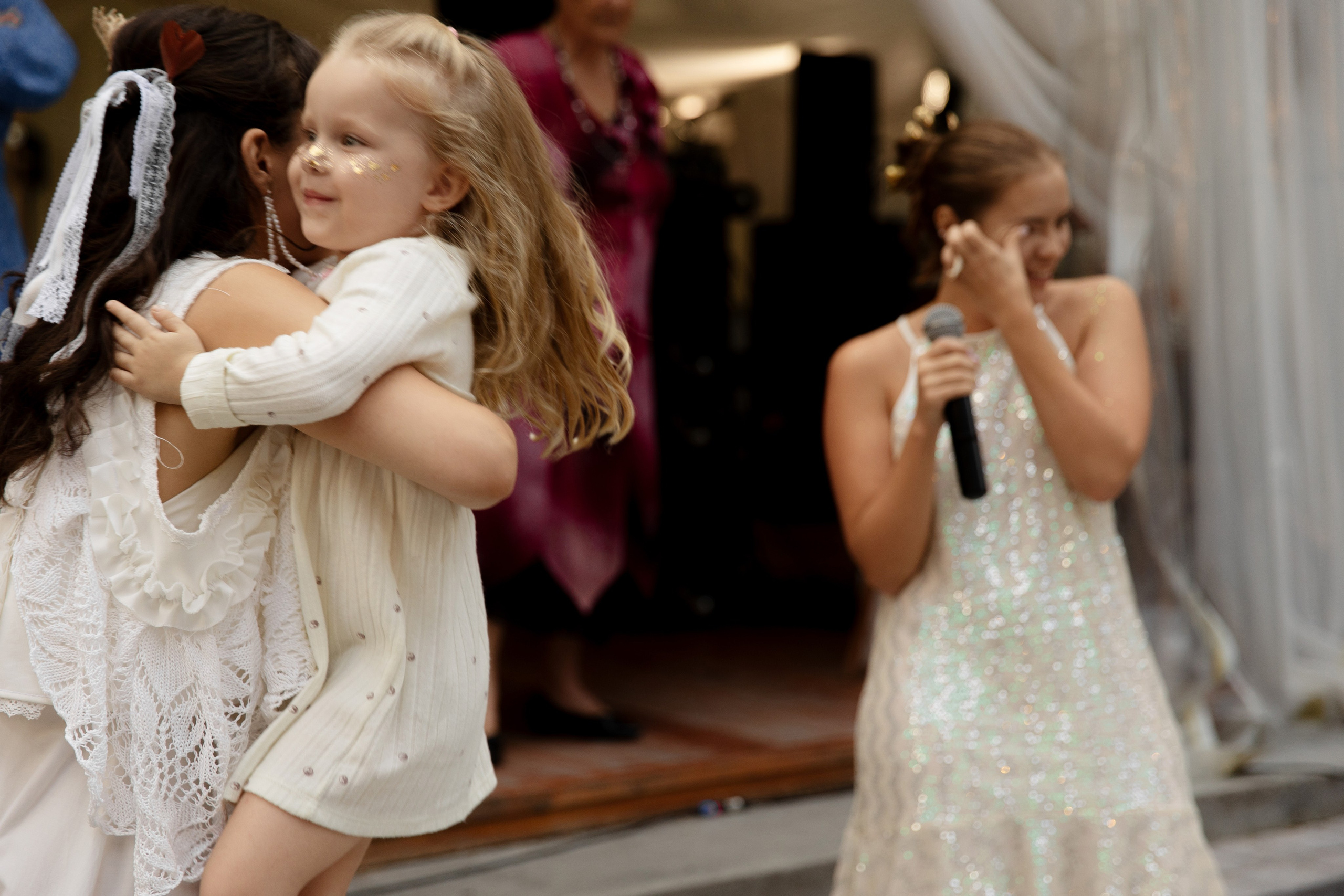 S&A. Фотограф в Новосибирске и Москве