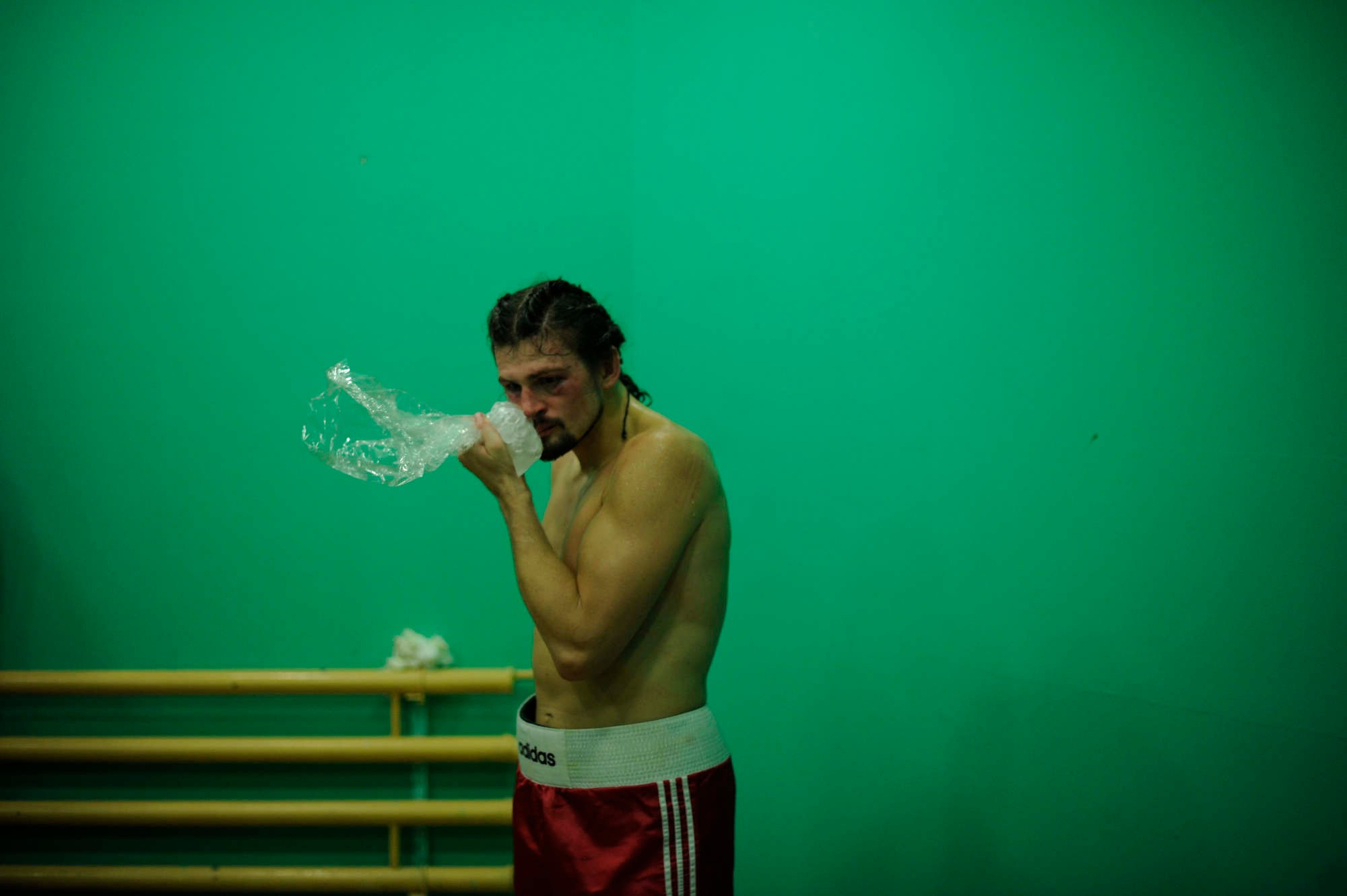 Идея для работы компании Единый ЦУПИС на беговых соревнованиях. Фотограф Михаил Мордасов, Сочи. Мероприятия, портреты, спорт, репортаж