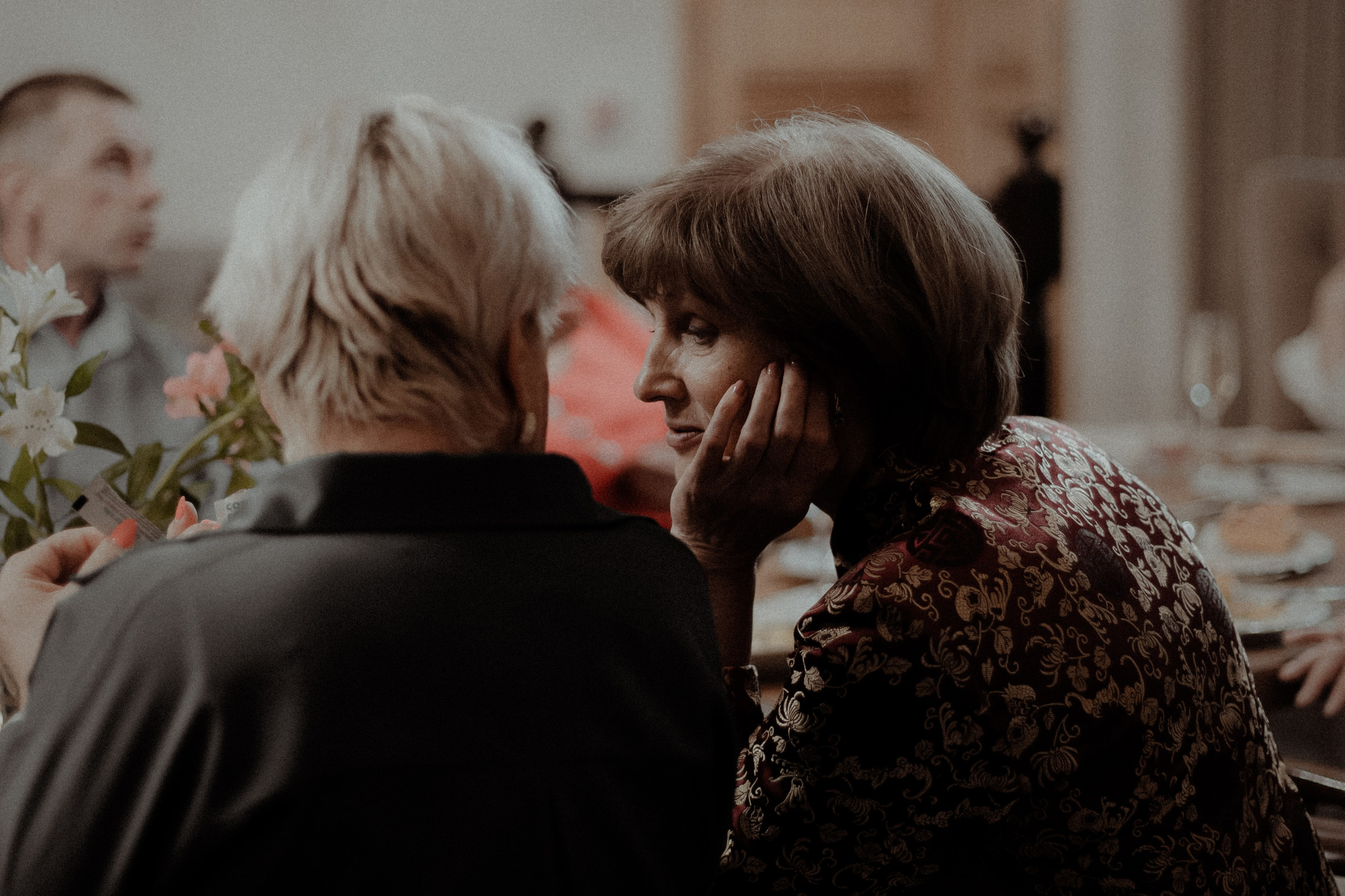 Камерная свадьба. Свадебный фотограф, Love Story Екатеринбург, Тюмень Кострова Елизавета