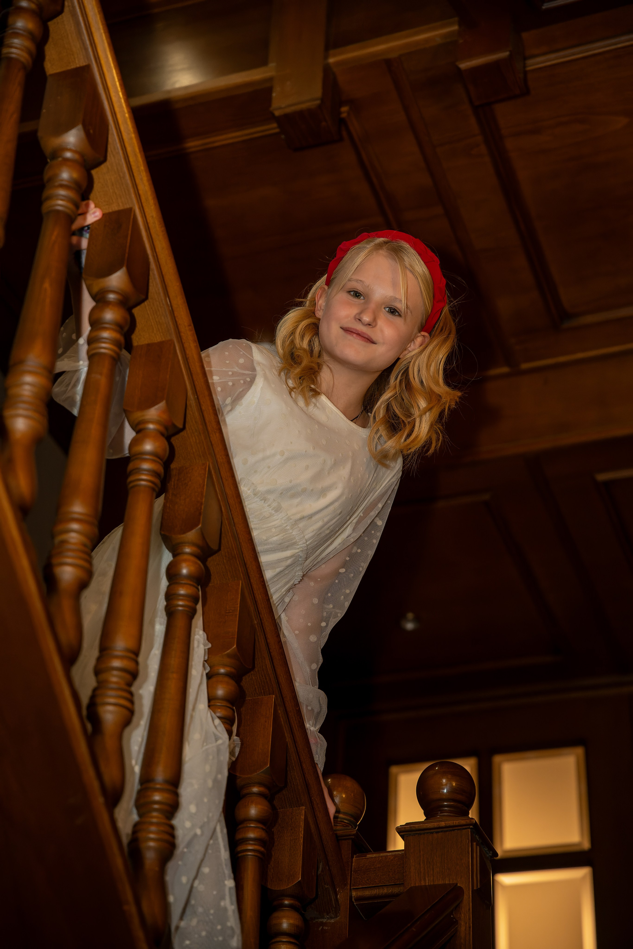 Фотосъёмка день рождения, детский праздник, семейный праздник. «Студия DRONAVT`s» — видеосъёмка и фотография г. Москва