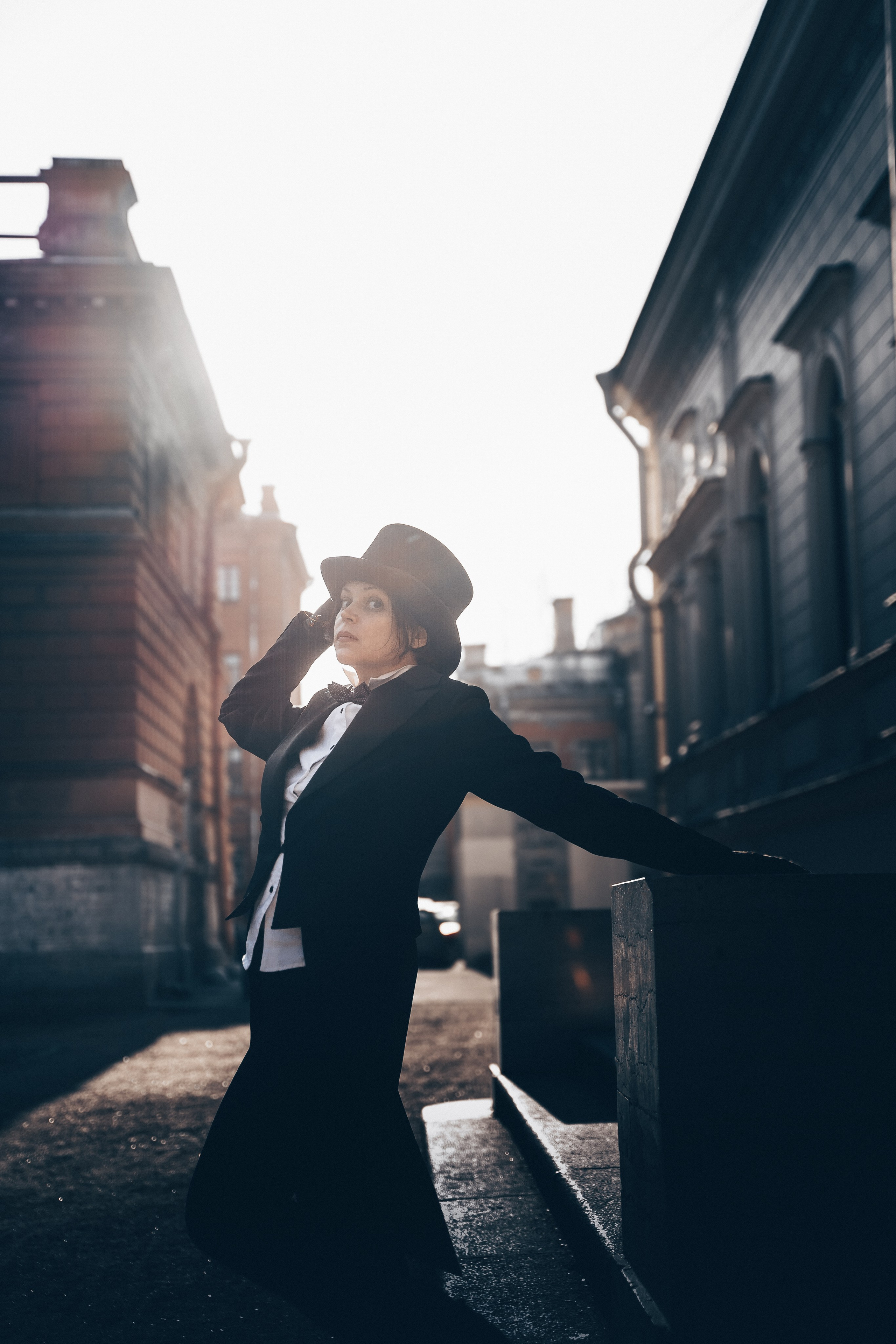 Алёна. Professional photoartist in St. Petersburg (wedding, reportage, portrait, model book, love story) Alexander Shvedov