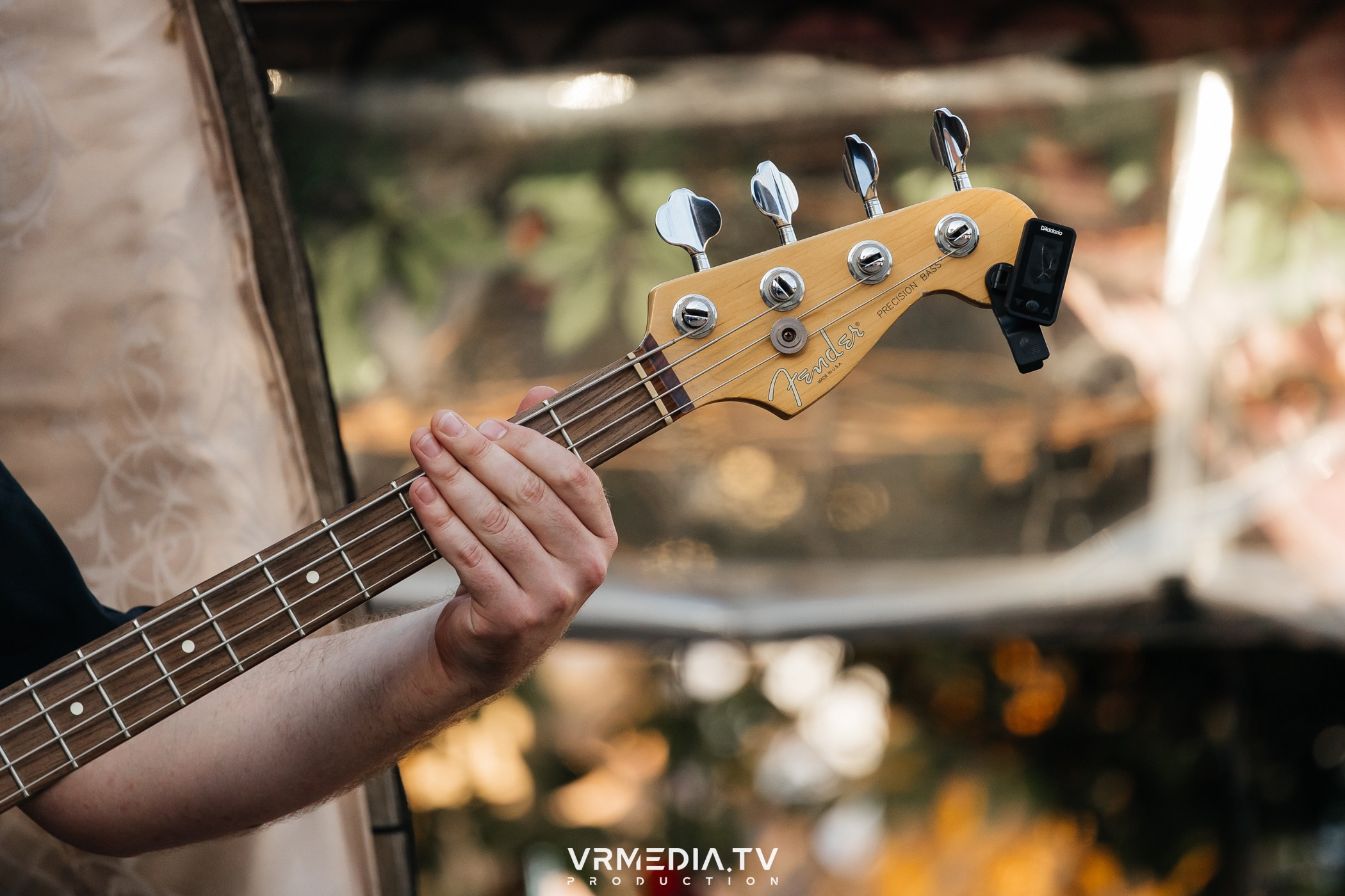 Выходные в ресторане «Лазурный берег»