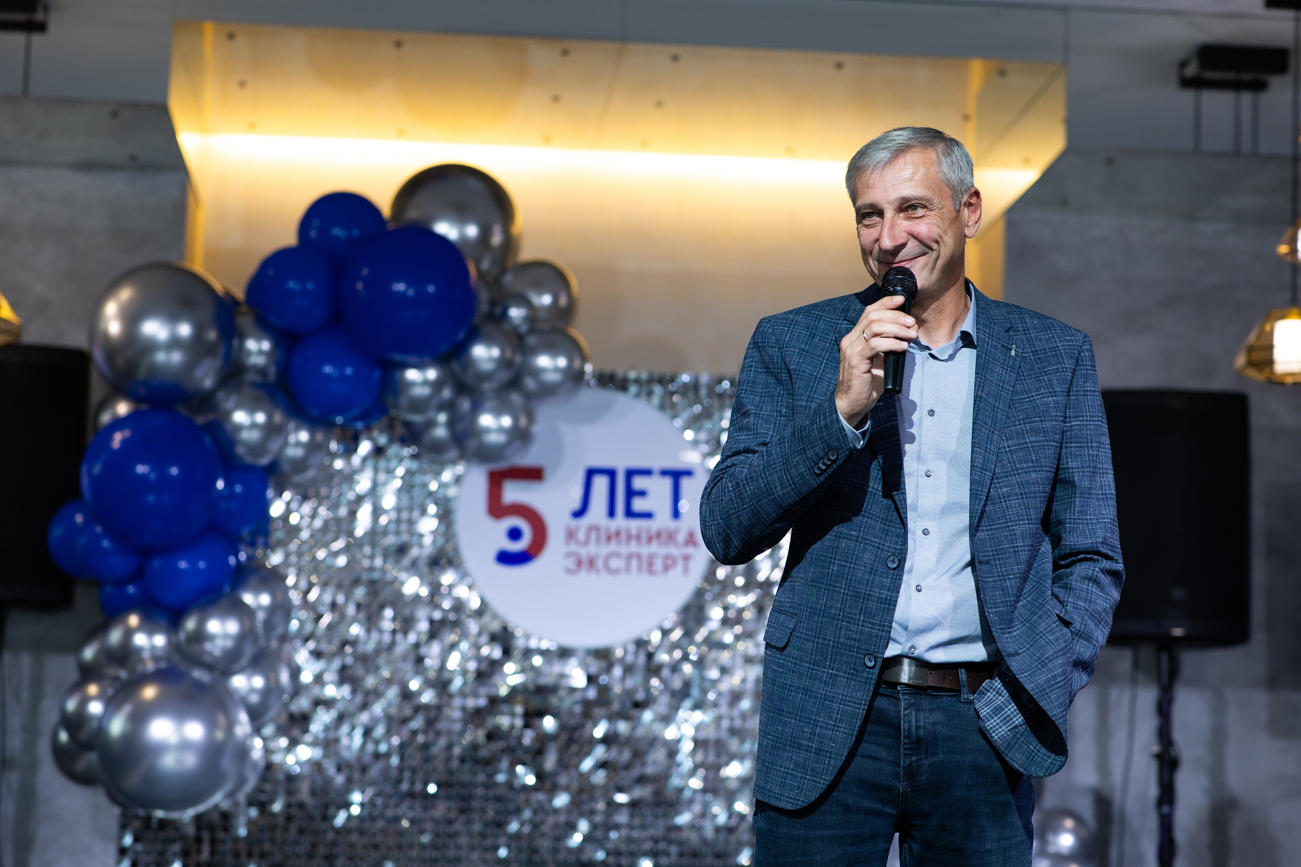 Фотограф на корпоратив. Семейный и детский фотограф в Иркутске Анастасия Сыроватская