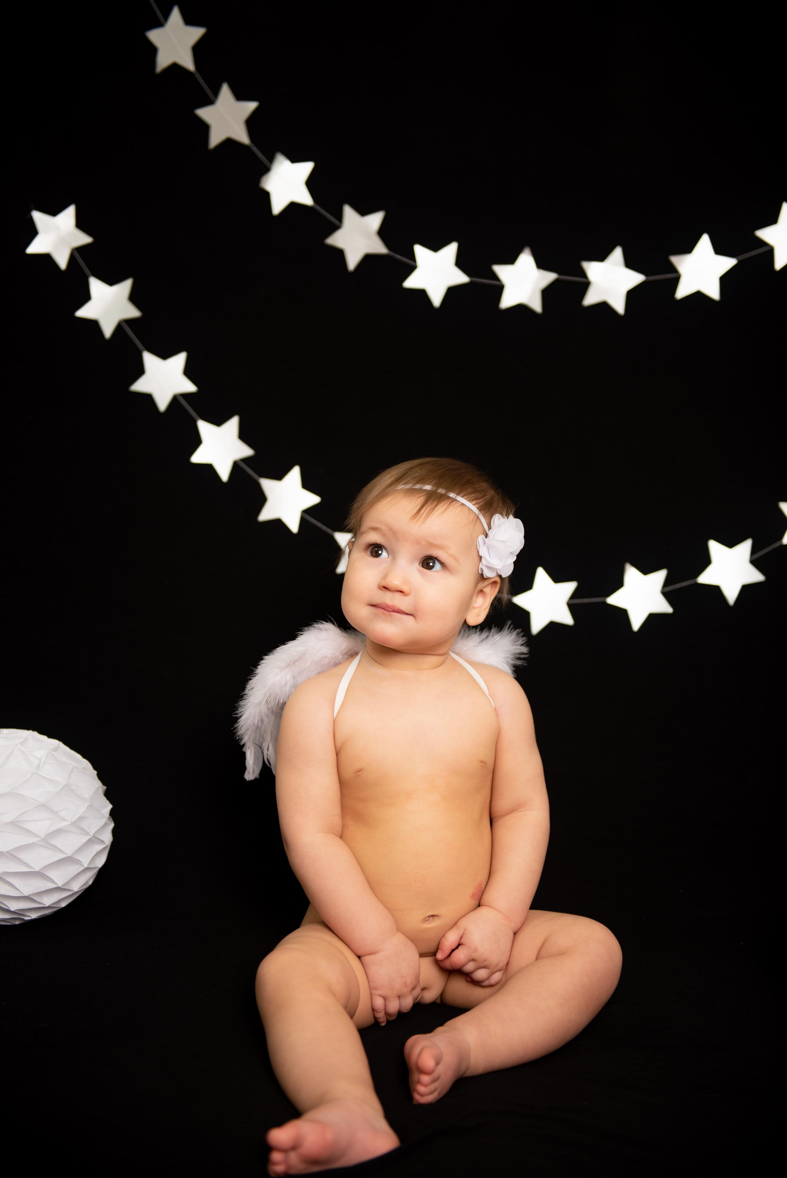 Фотосессия «День рождения мальчика». Профессиональный фотограф в Москве и Одинцово Родика Архип