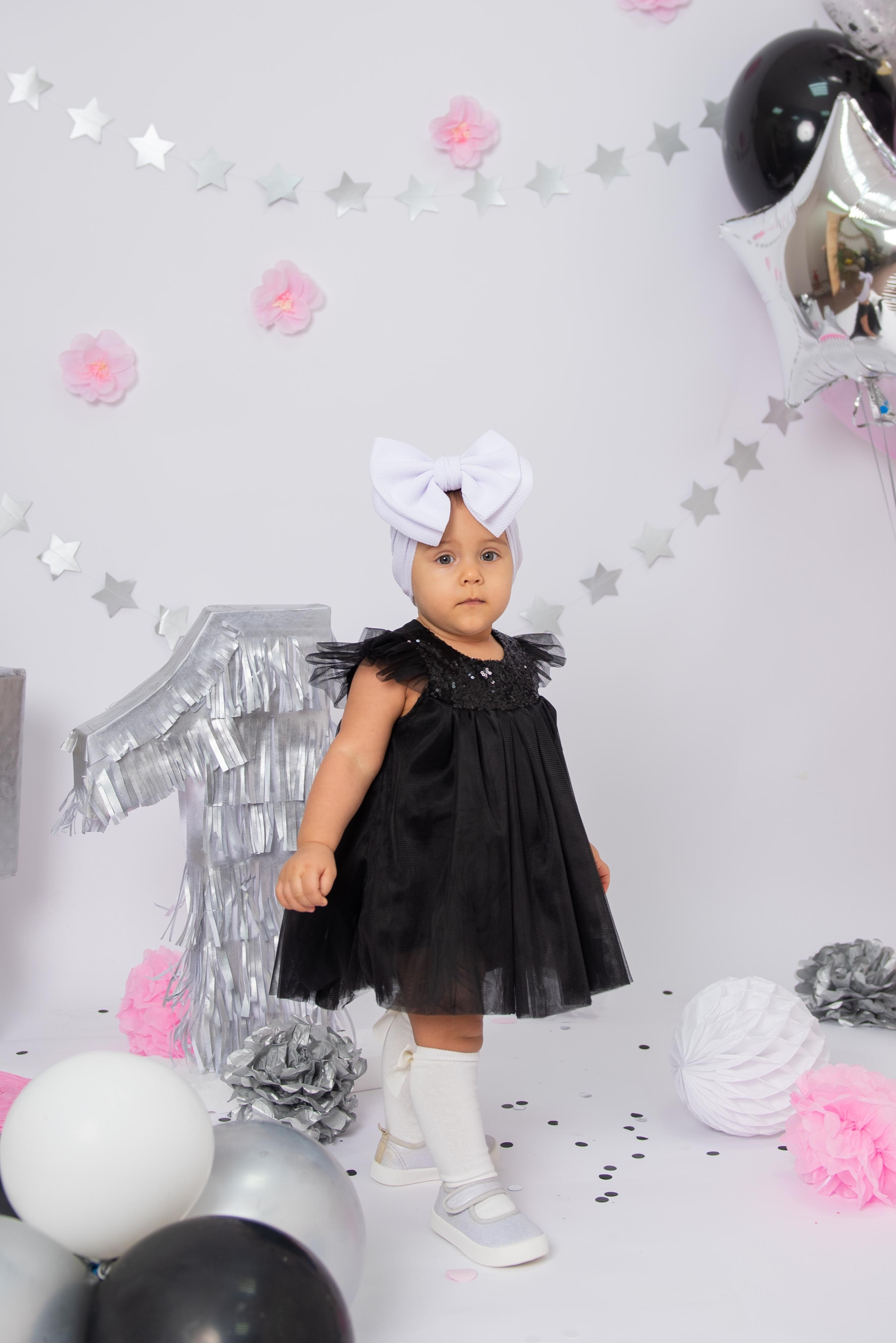 Фотосессия «День рождения мальчика». Профессиональный фотограф в Москве и Одинцово Родика Архип