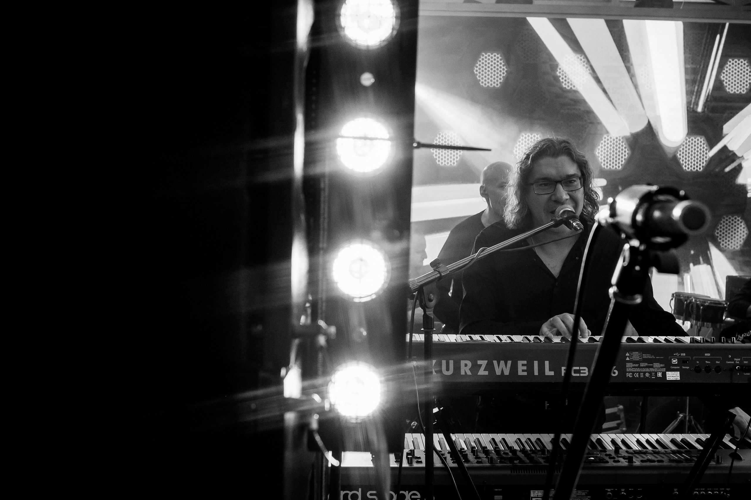 Репортажный фотограф Москва. Свадебный фотограф Москва — Сергей и Татьяна