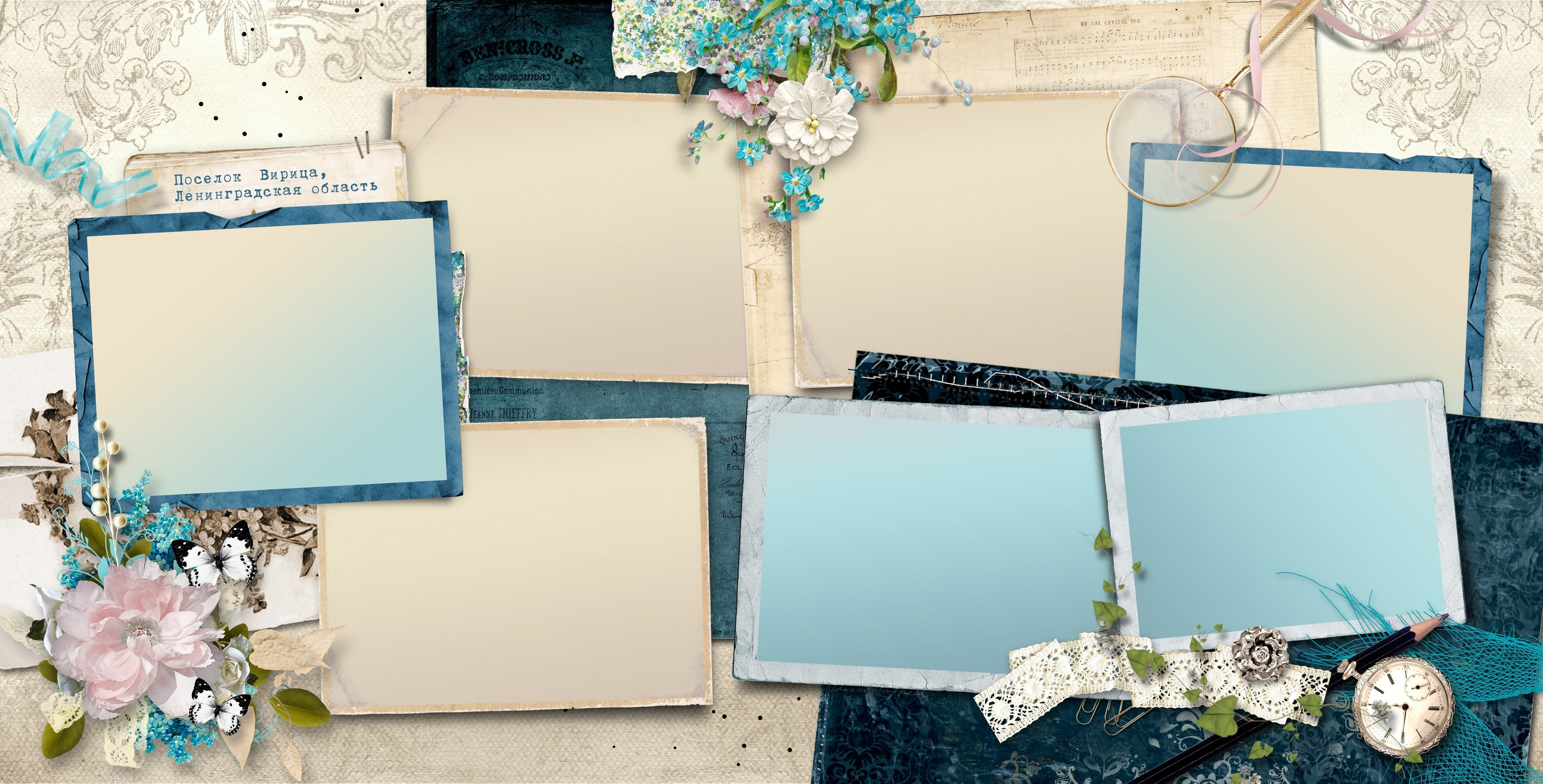 Фотокниги семейные, свадебные, детские в г. Московский. Фото и видео Москва, Московский. Свадебный фотограф, видеограф, фотосессии, видеосъемка