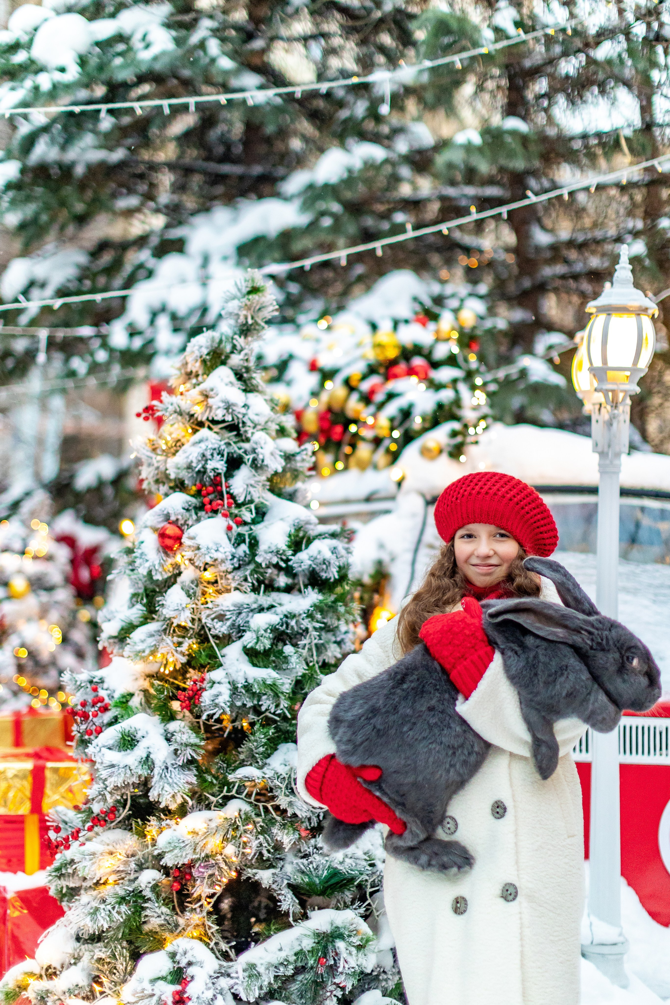Фото и видео Москва. Свадебный фотограф, видеограф, фотосессии, видеосъемка