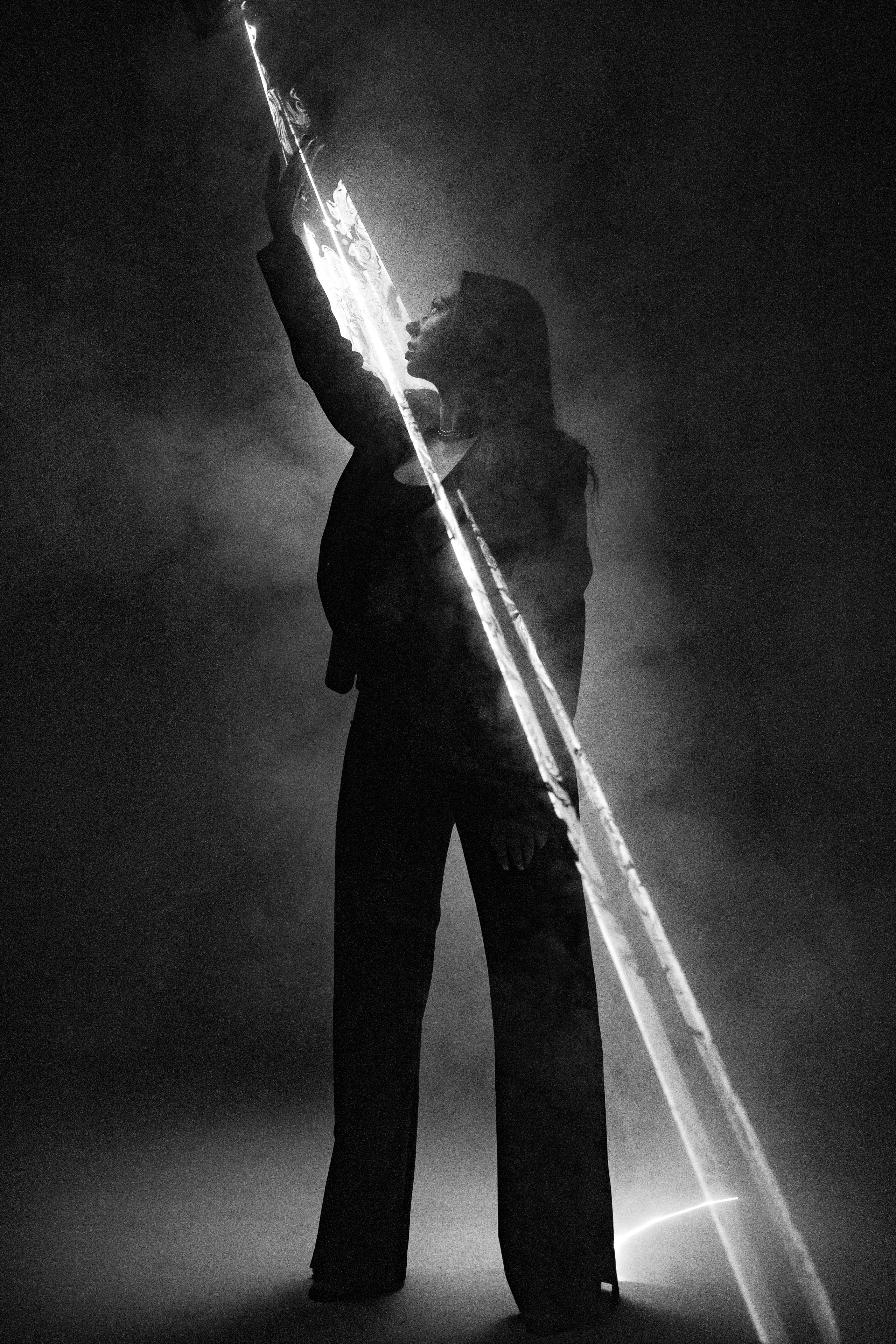 Семейный, свадебный и портретный фотограф в Саратове Мария Засыпкина