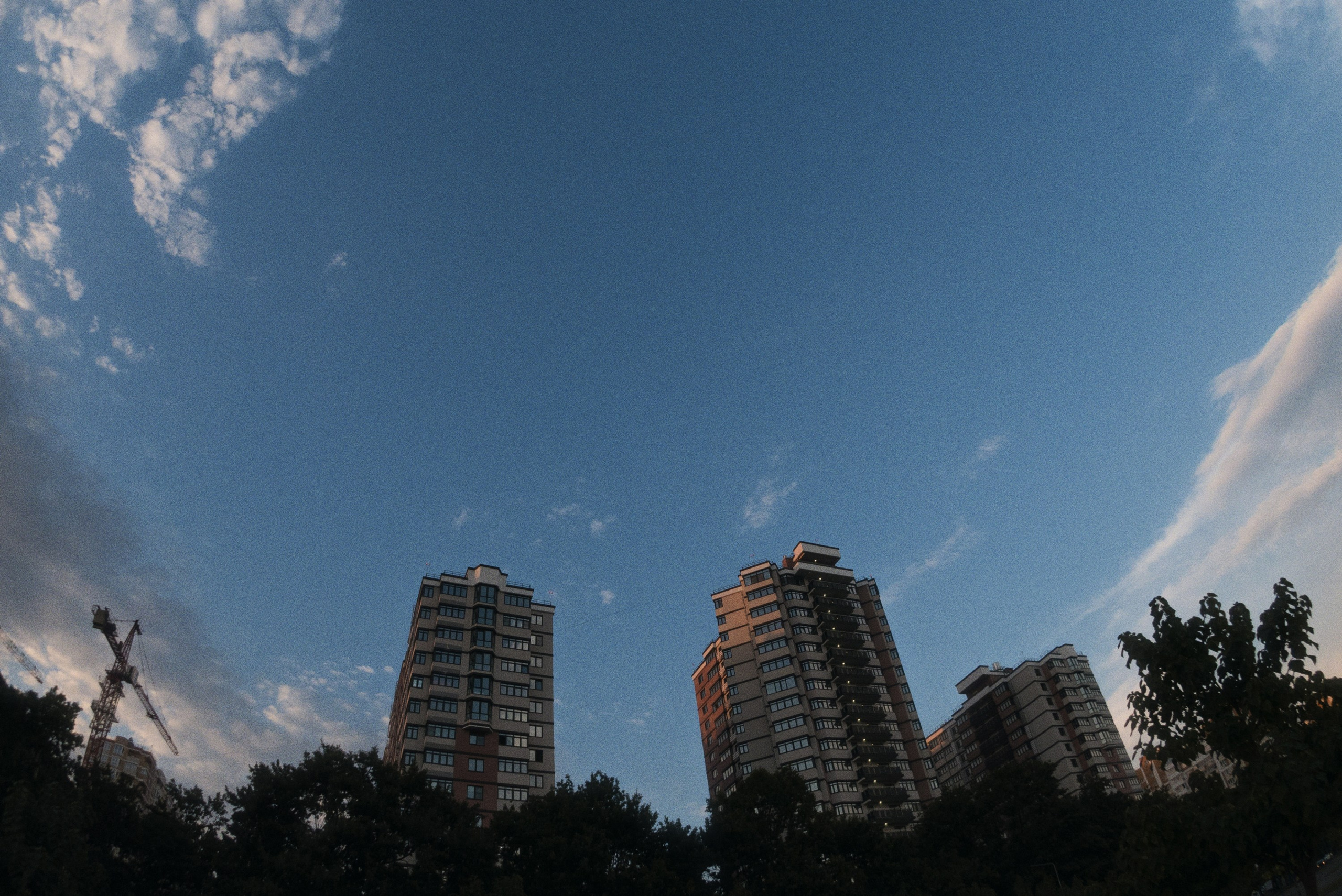 OM-System Tough-7 / U19 FC Krasnodar — Rostov. Фотограф Юрин Евгений