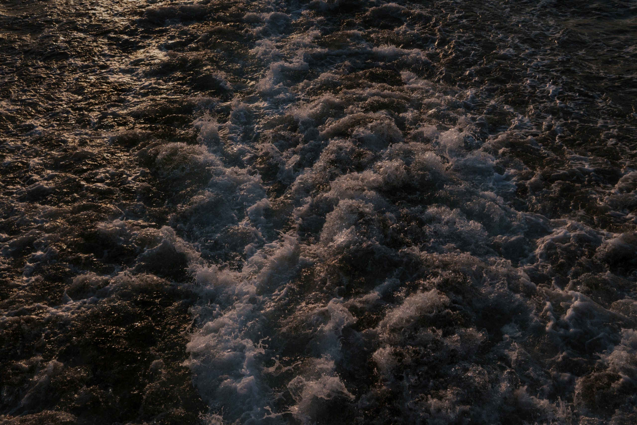 Beyoğlu, Istanbul / Türkey. Фотограф Юрин Евгений