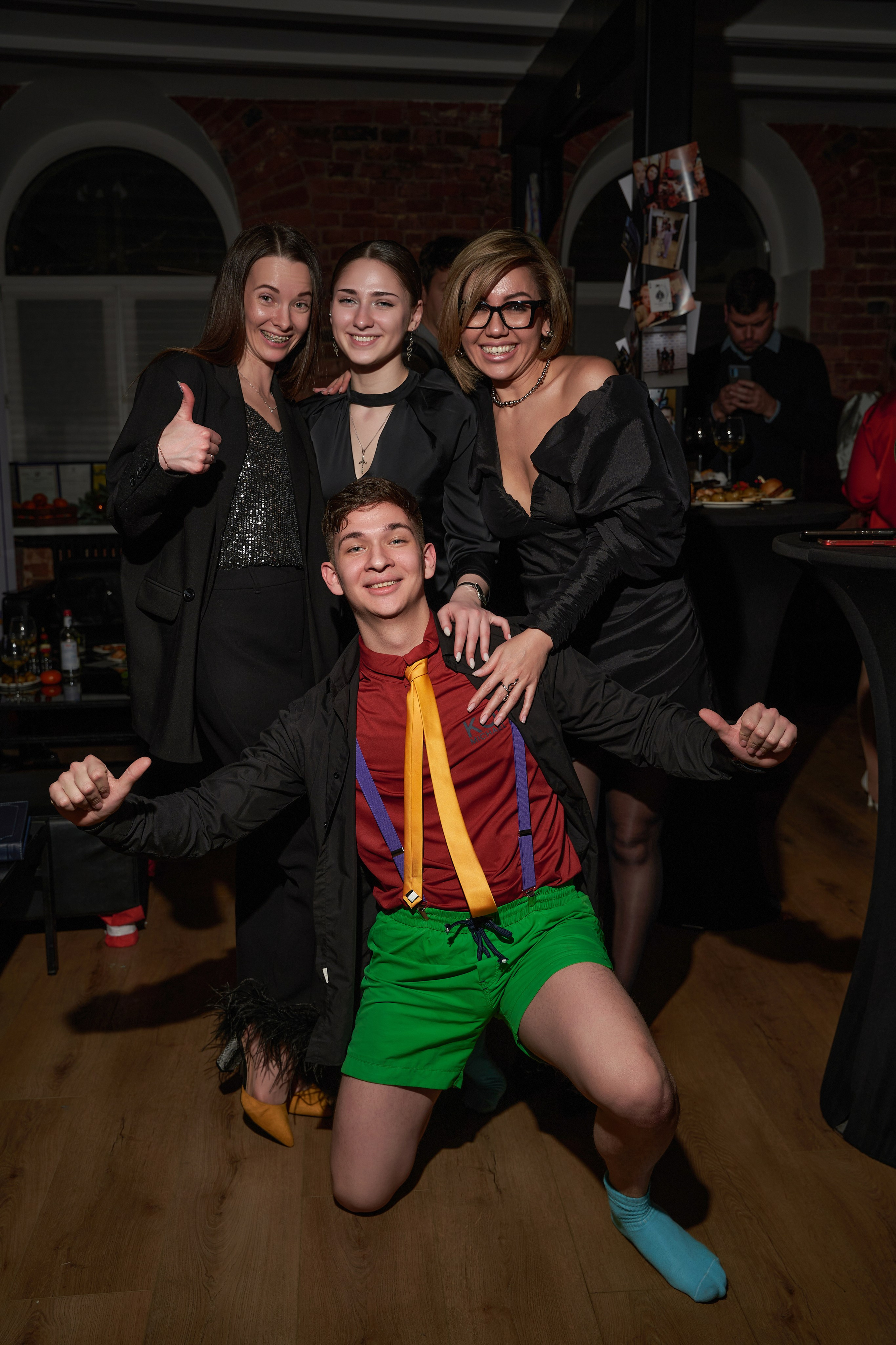 Репортажная фотосъемка в Москве – Яркие моменты и живые эмоции | AkselPhoto. Фотограф в Москве (ЮВАО ВАО СВАО)