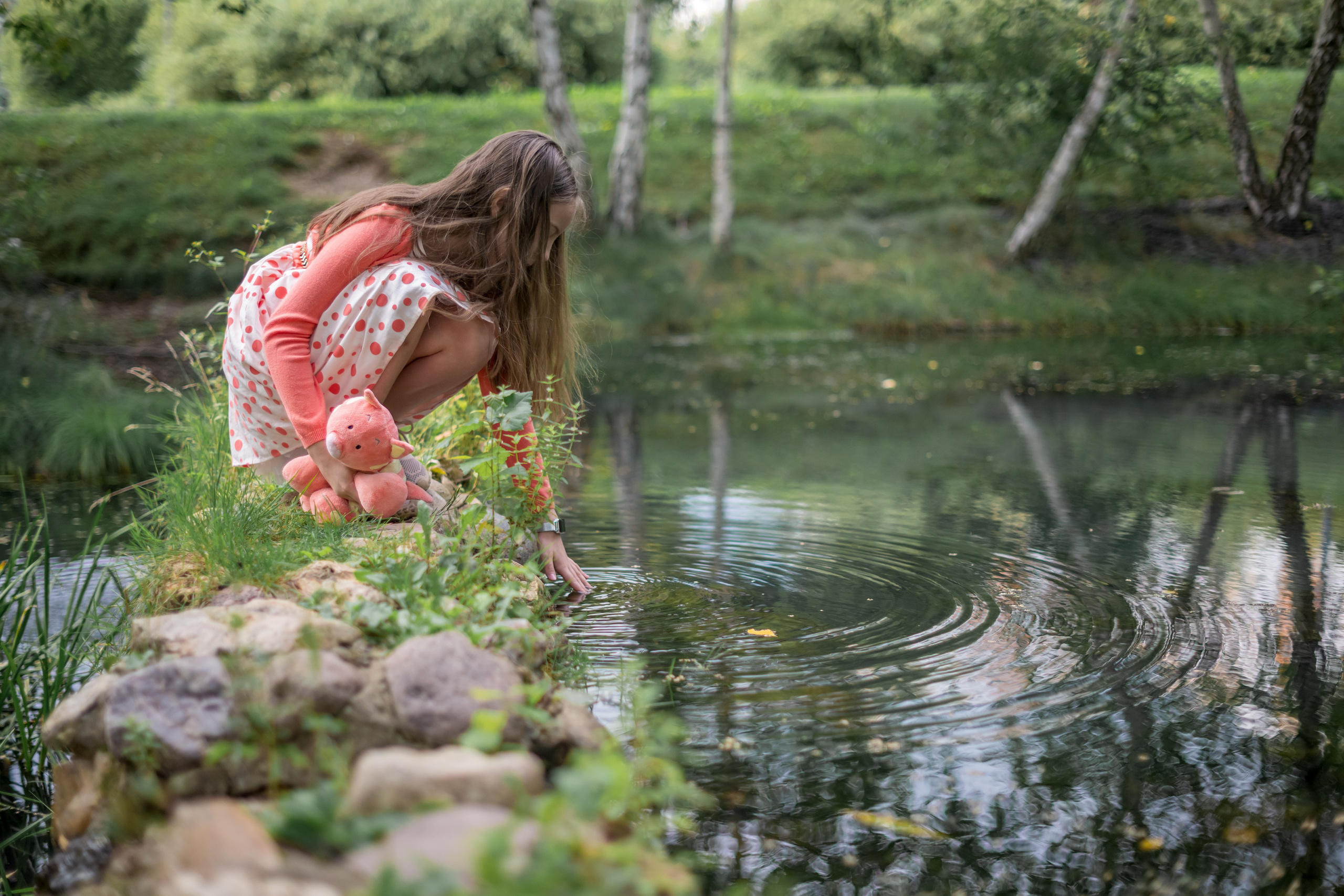 Фотограф в Москве Демьян Лопатов