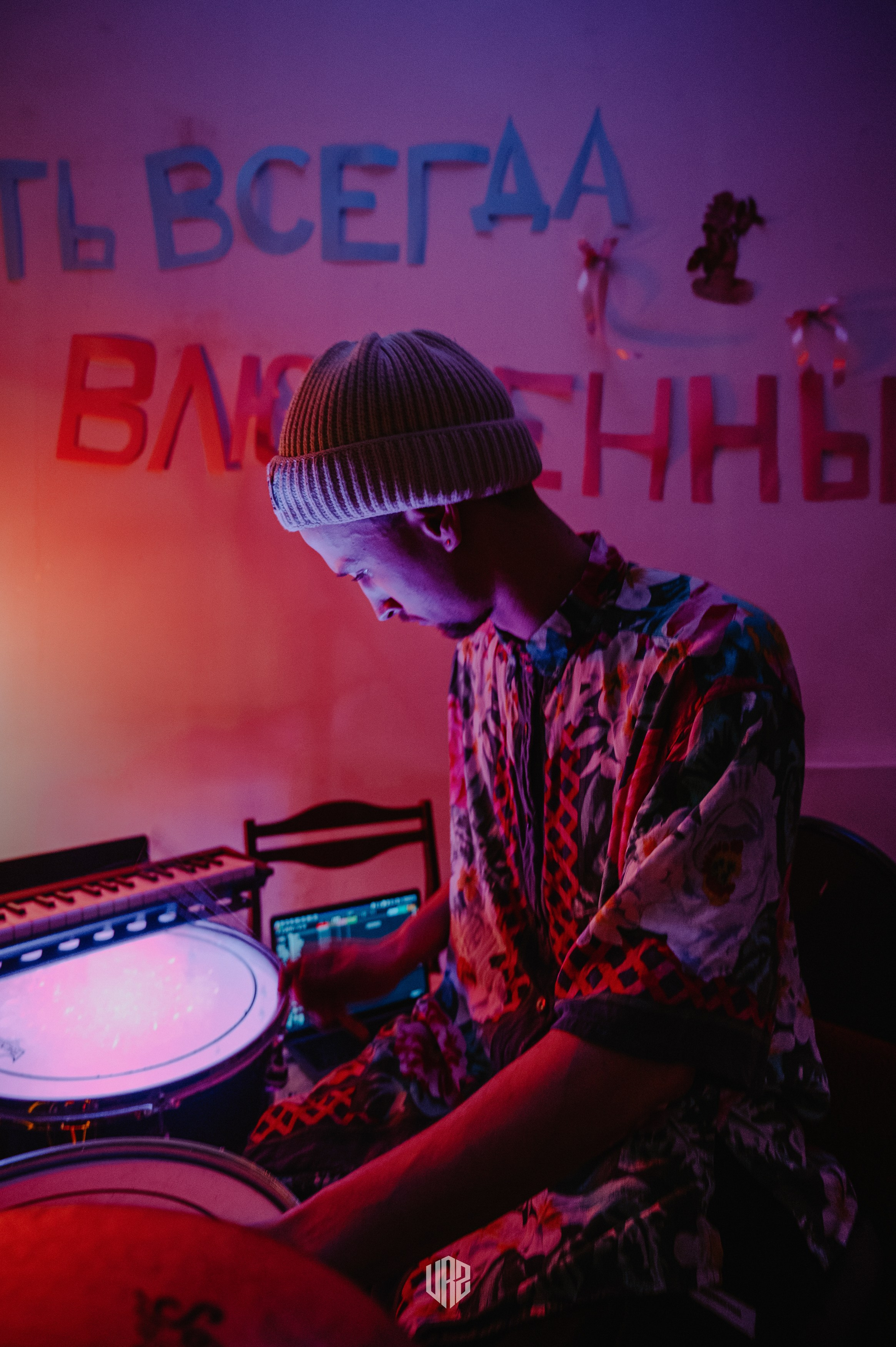 ~ Love Day 💞. Контент фотограф Илья Урс