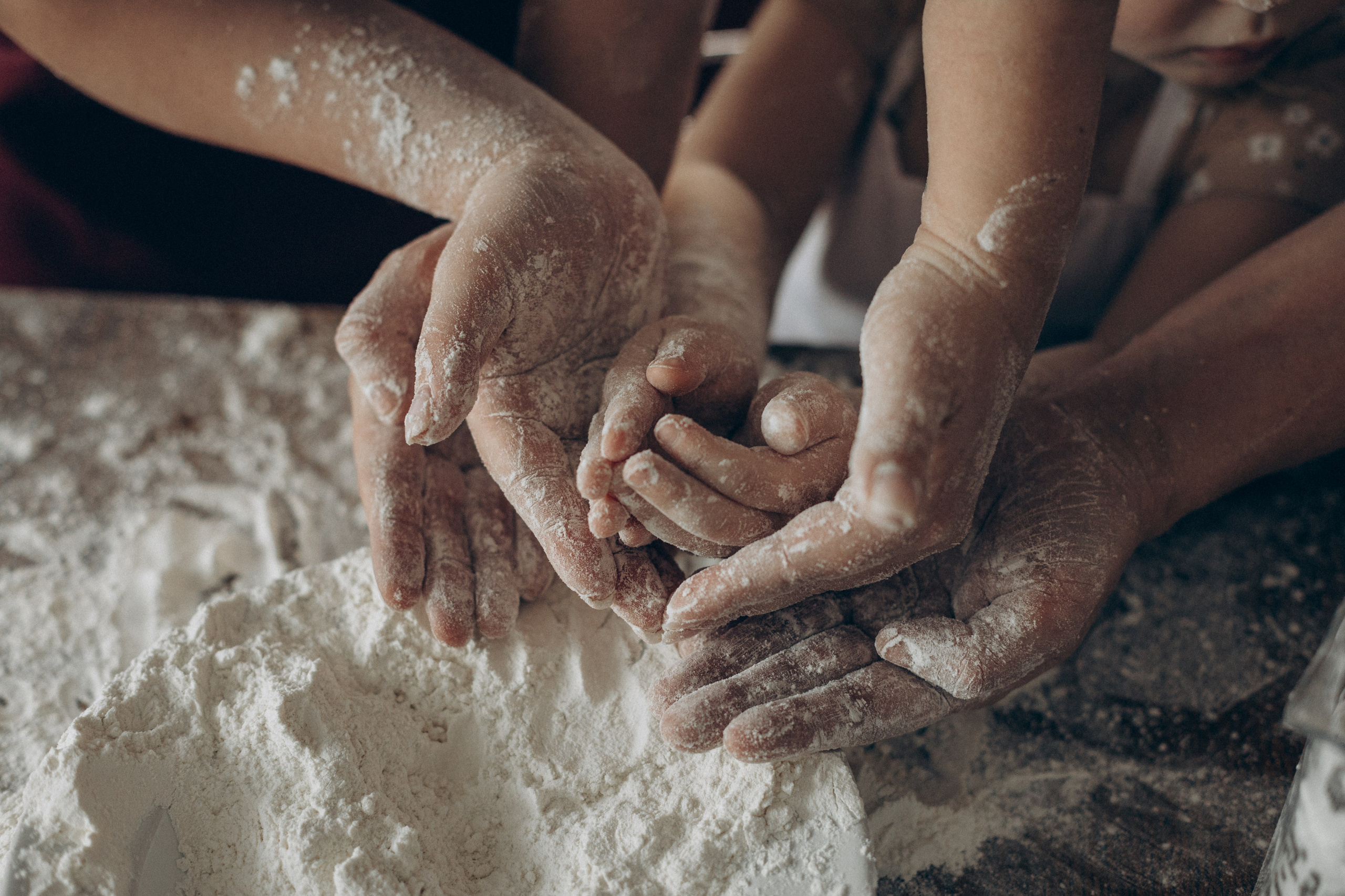 Фотограф эстет Москва и МО Горбачева Юлия