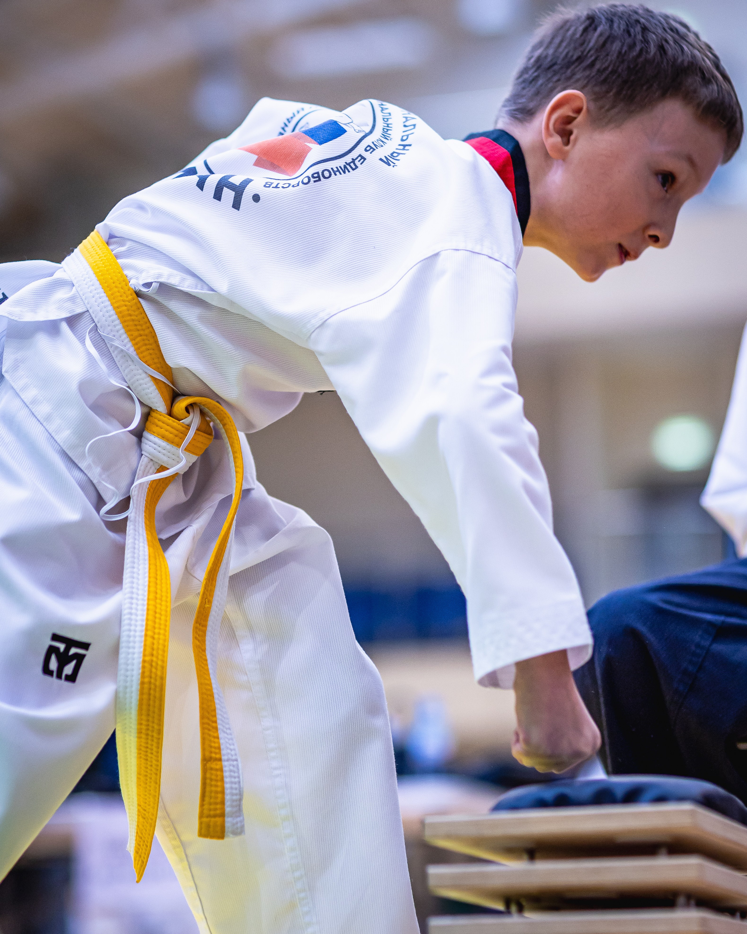 Первенство ВДЮФСОО «ФЕДЕРАЦИЯ ДЕТСКОГО ТХЭКВОНДО РОССИИ» и МОО СПКЕ «ЭРИДАН» по «СИЛОВОМУ МНОГОБОРЬЮ». Спортивный фотограф Максим Серегин