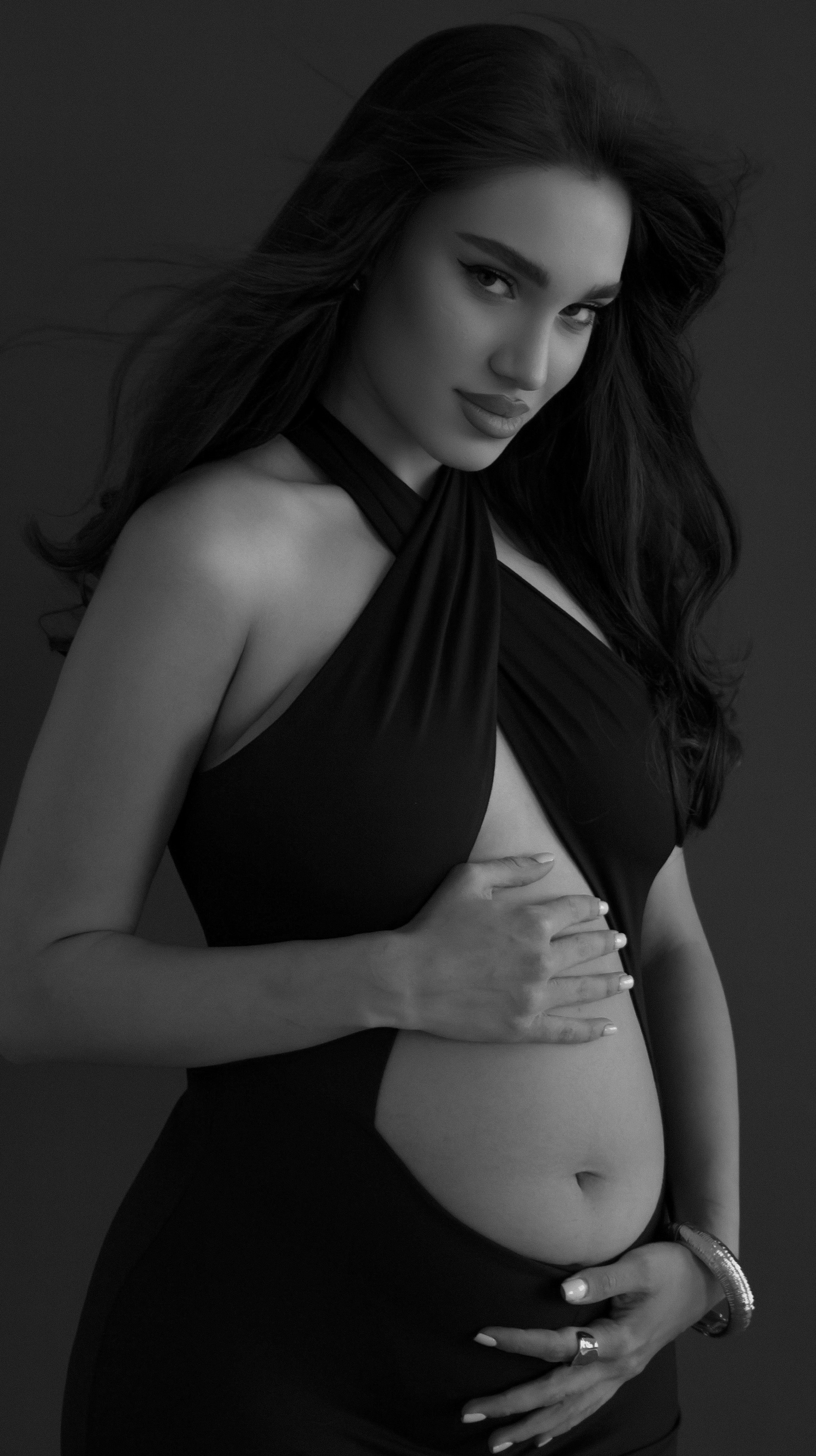 ФОТОГРАФ, МОСКВА