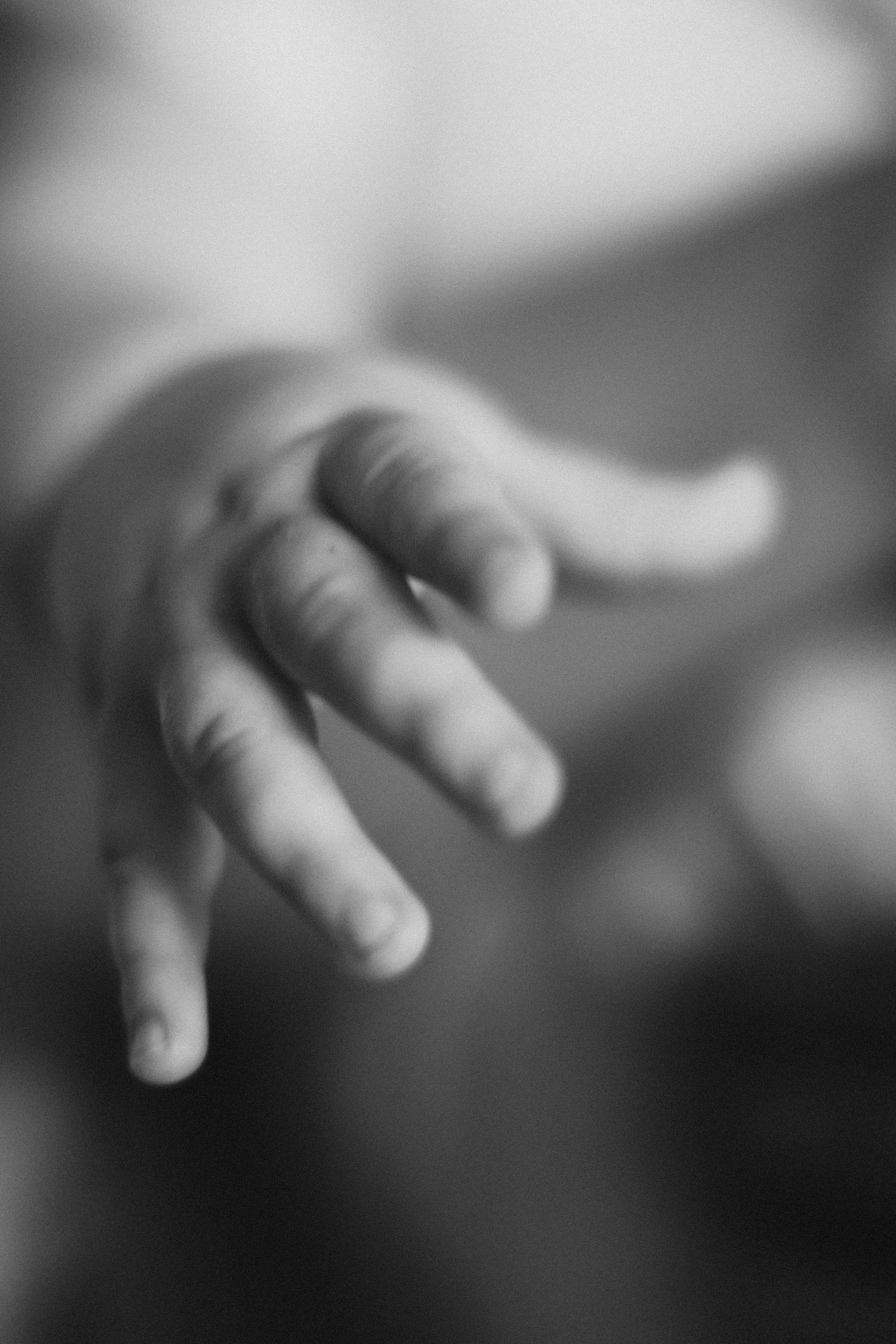 Детский и семейный фотограф Татьяна Рыбалко. Фотосессии у вас дома