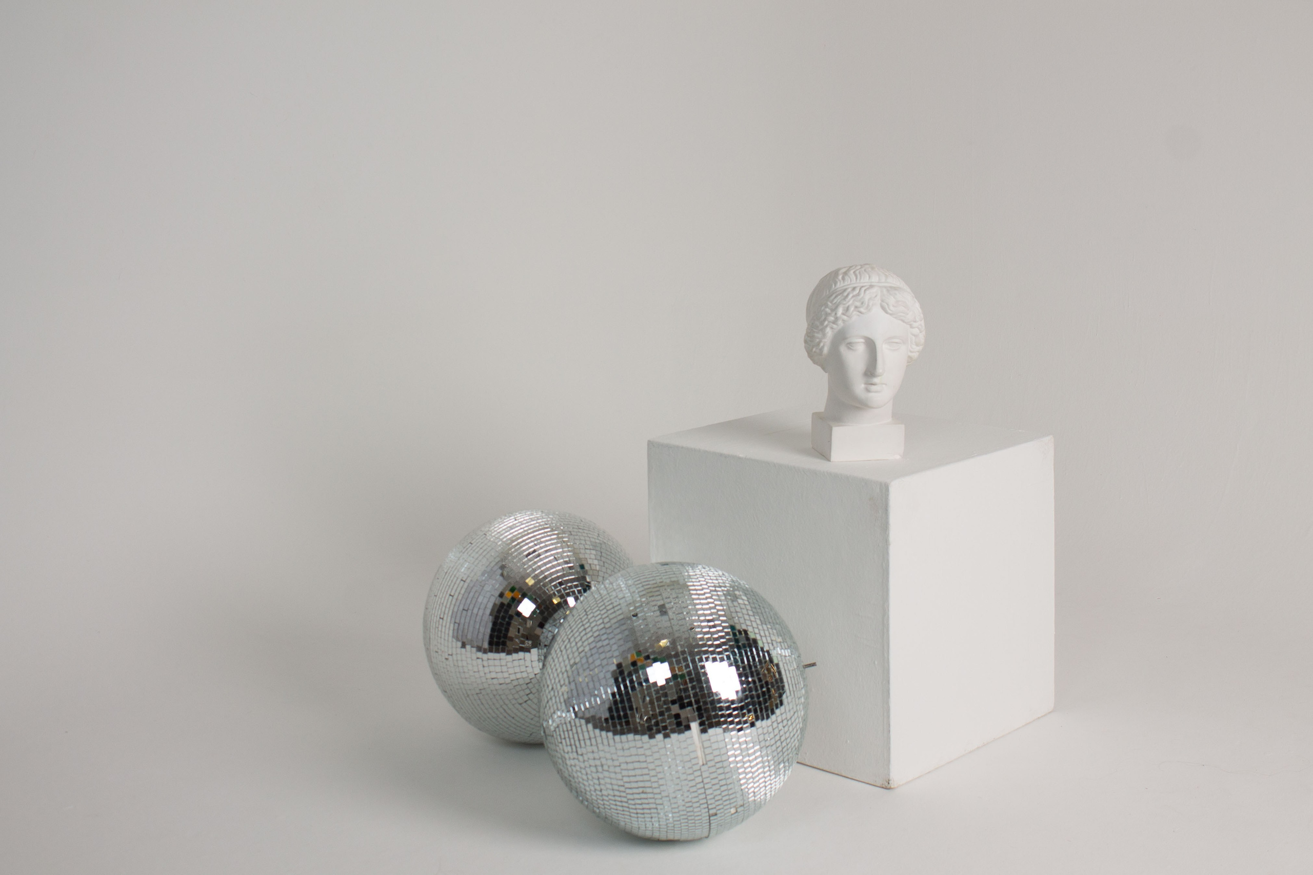 Фотостудия Кураж