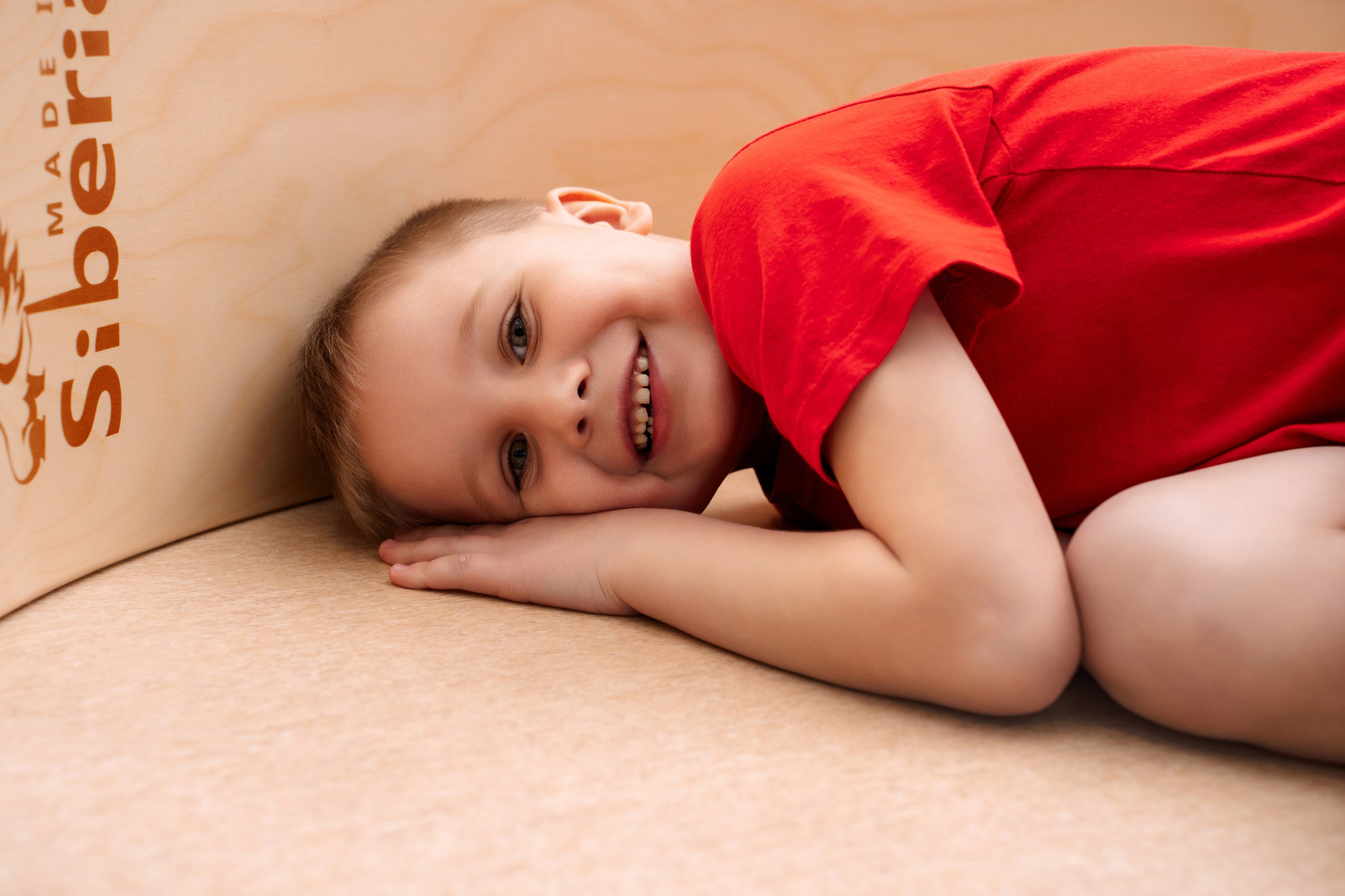 Детский сад. Выпускные альбомы в Томской области. Видеосъёмка на выпускной