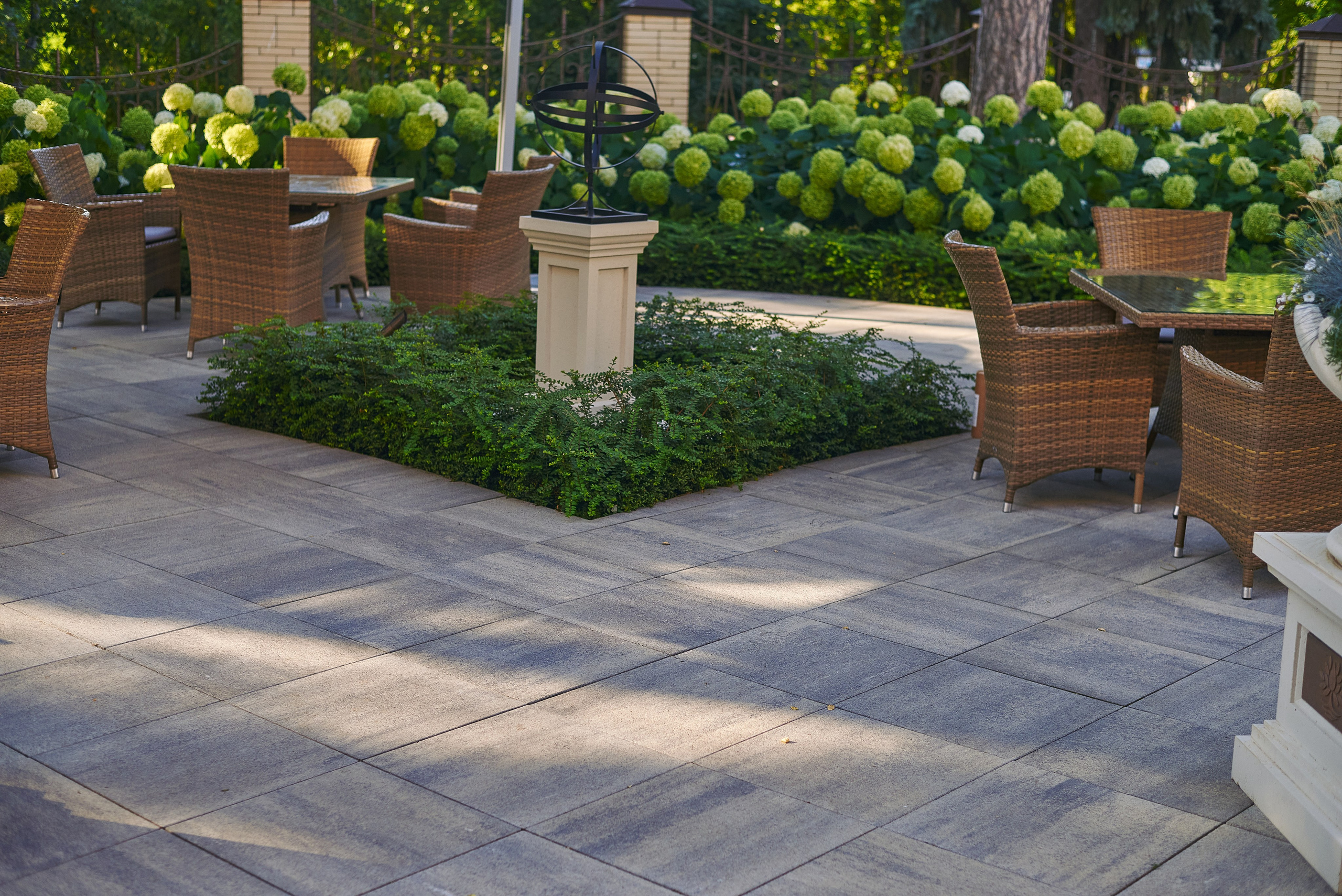 предметное фото для маркетплейсов, сайтов, рекламы