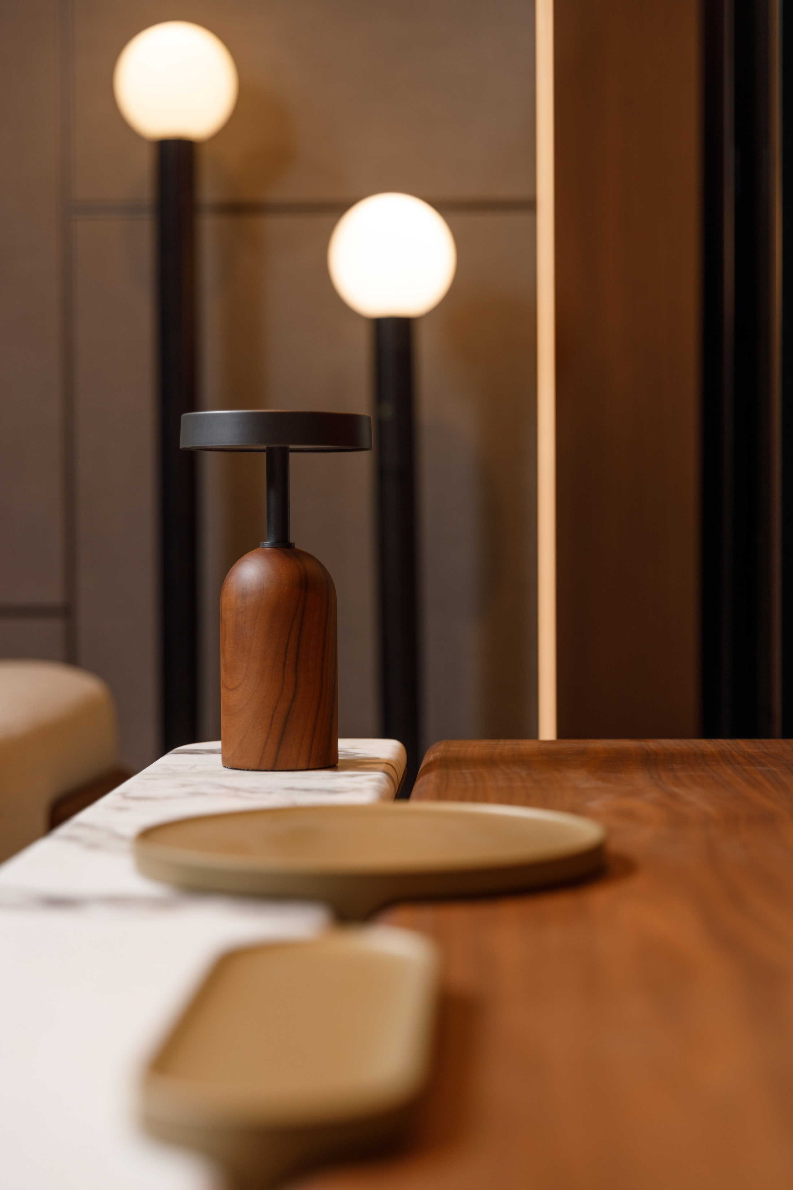 Итальянская мебель Tremarca & Twenty-studio. Фотограф Молчанов Александр