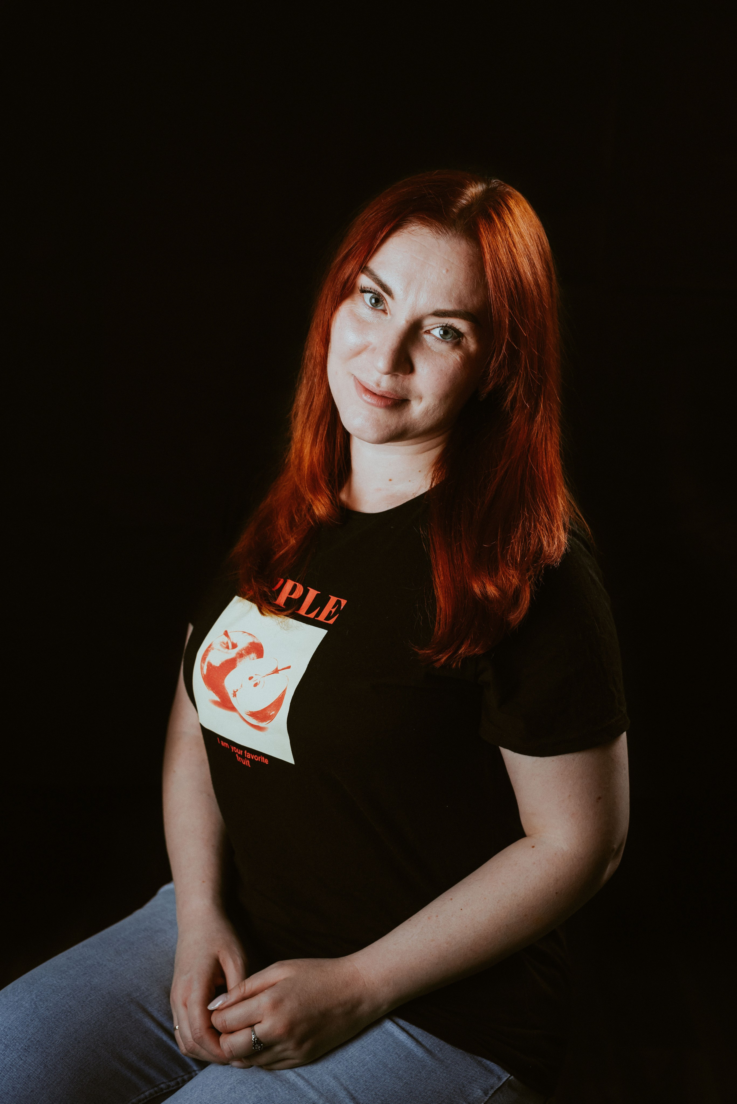 Семейный портрет. Фотограф|КРЫМ| Владимир Комок