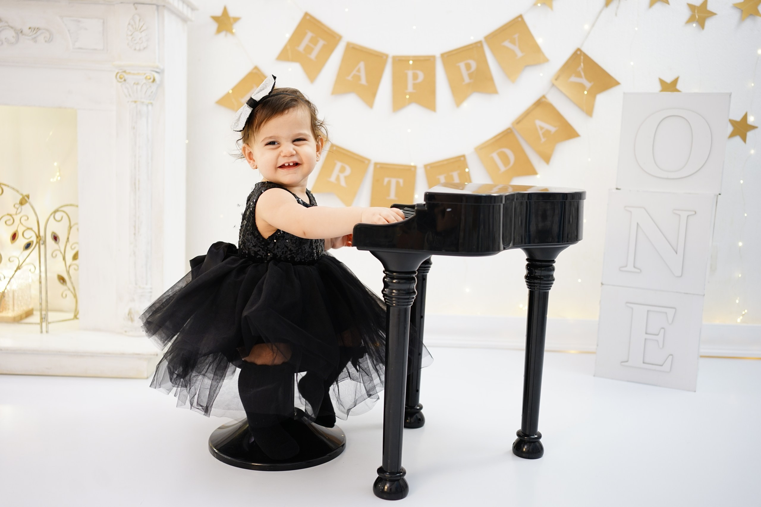 Фотоссесия на Годик для Девочки. Детская Фотостудия ГОДОВАСИКИ в Санкт-Петербурге фотосесия на годик