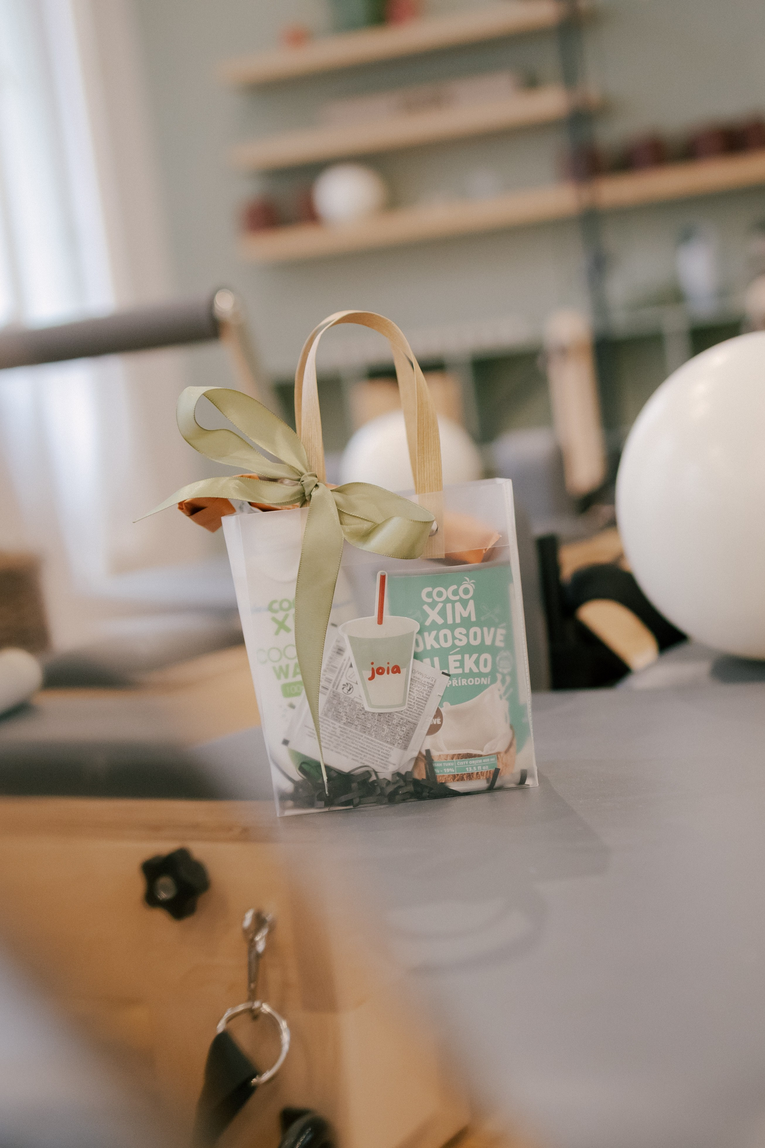 Репортаж и события. Фотограф в Праге Александр Пивоваров