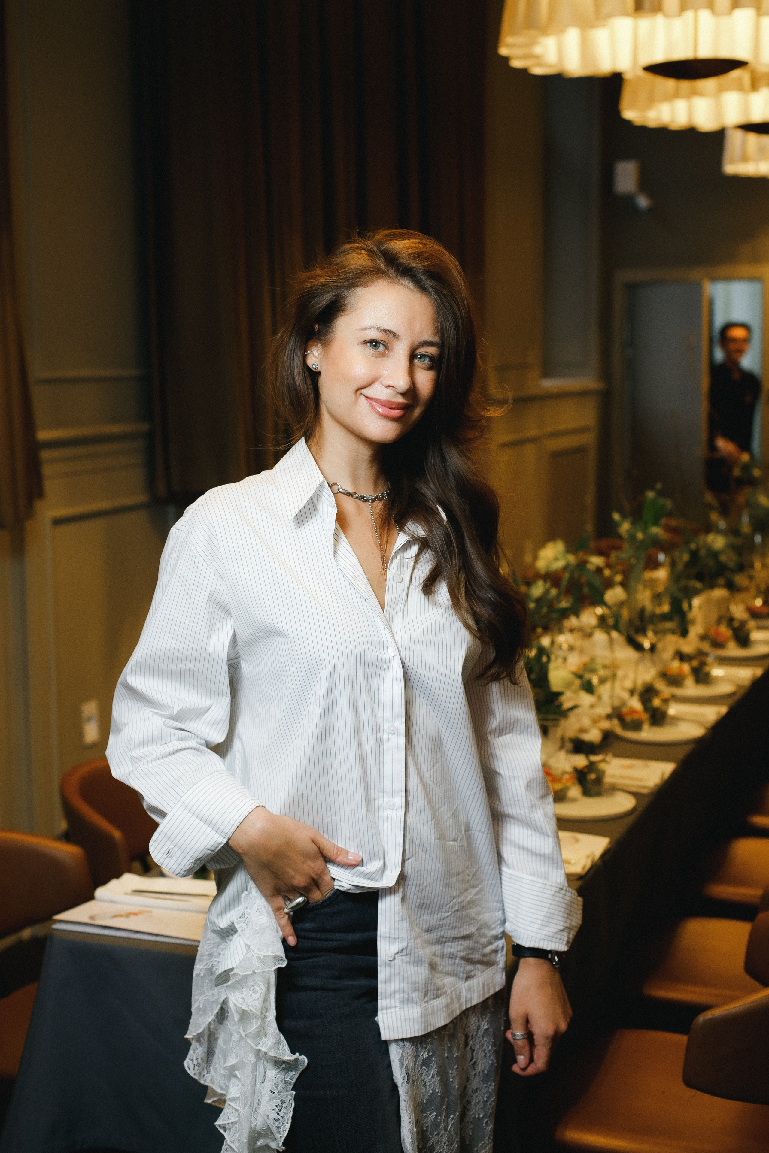 АМУР — Кейтеринг. СВОИ. ФОТООТЧЕТЫ-СОБЫТИЯ-МЕСТА