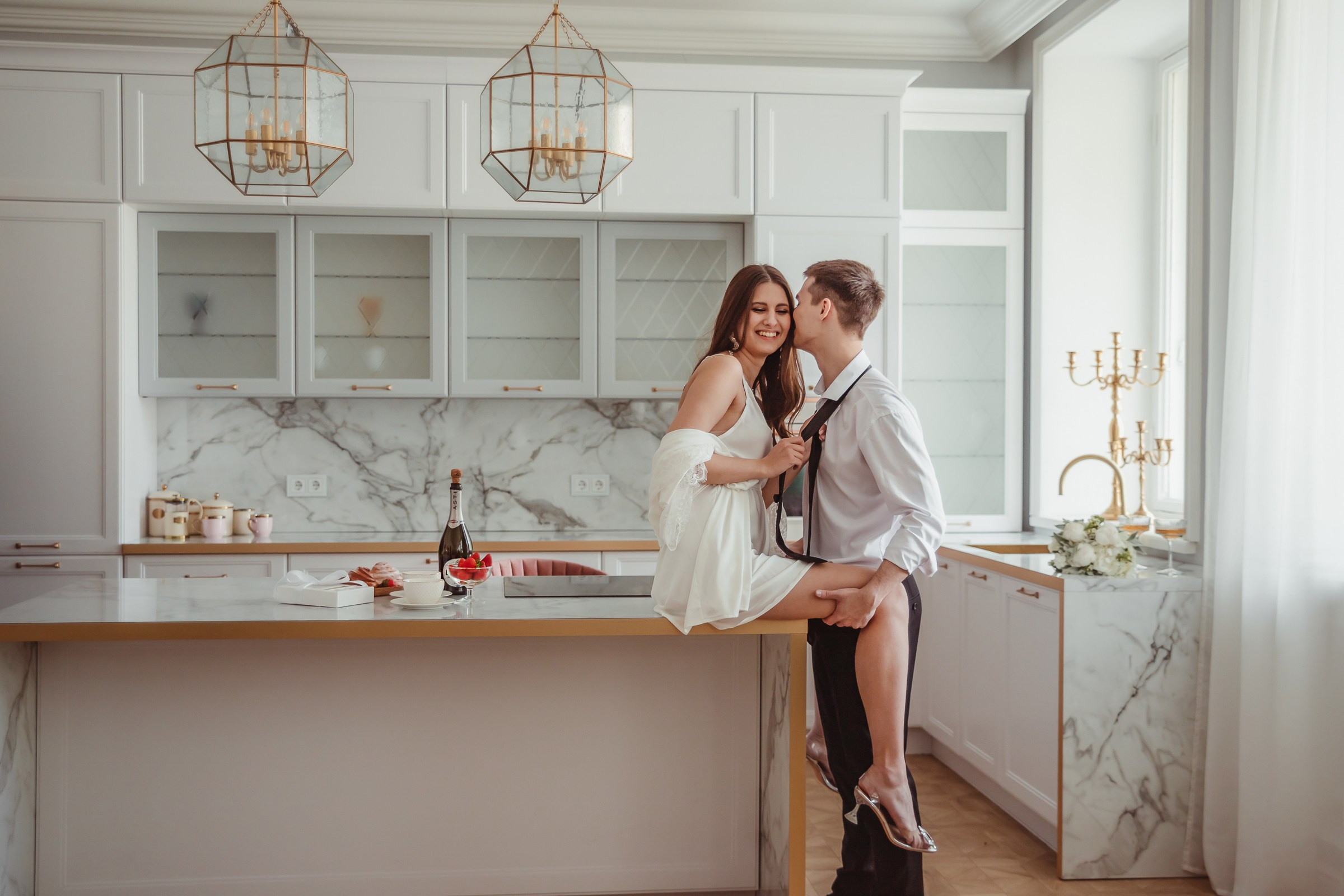 Фотограф Галина Трухина